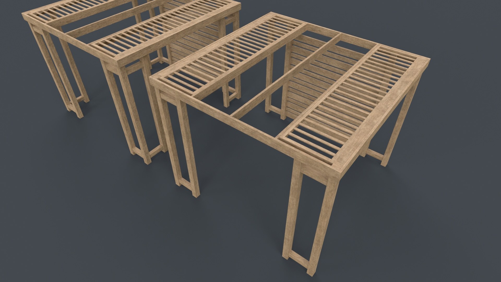 3D PBR Wooden Pergola Gazebo B1 https://p.turbosquid.com/ts-thumb/HR/BYsFZS/0U/2.5/jpg/1671517480/1920x1080/fit_q87/7215d1f16b7b13bfe7542865d229b75e1ff67548/2.5.jpg