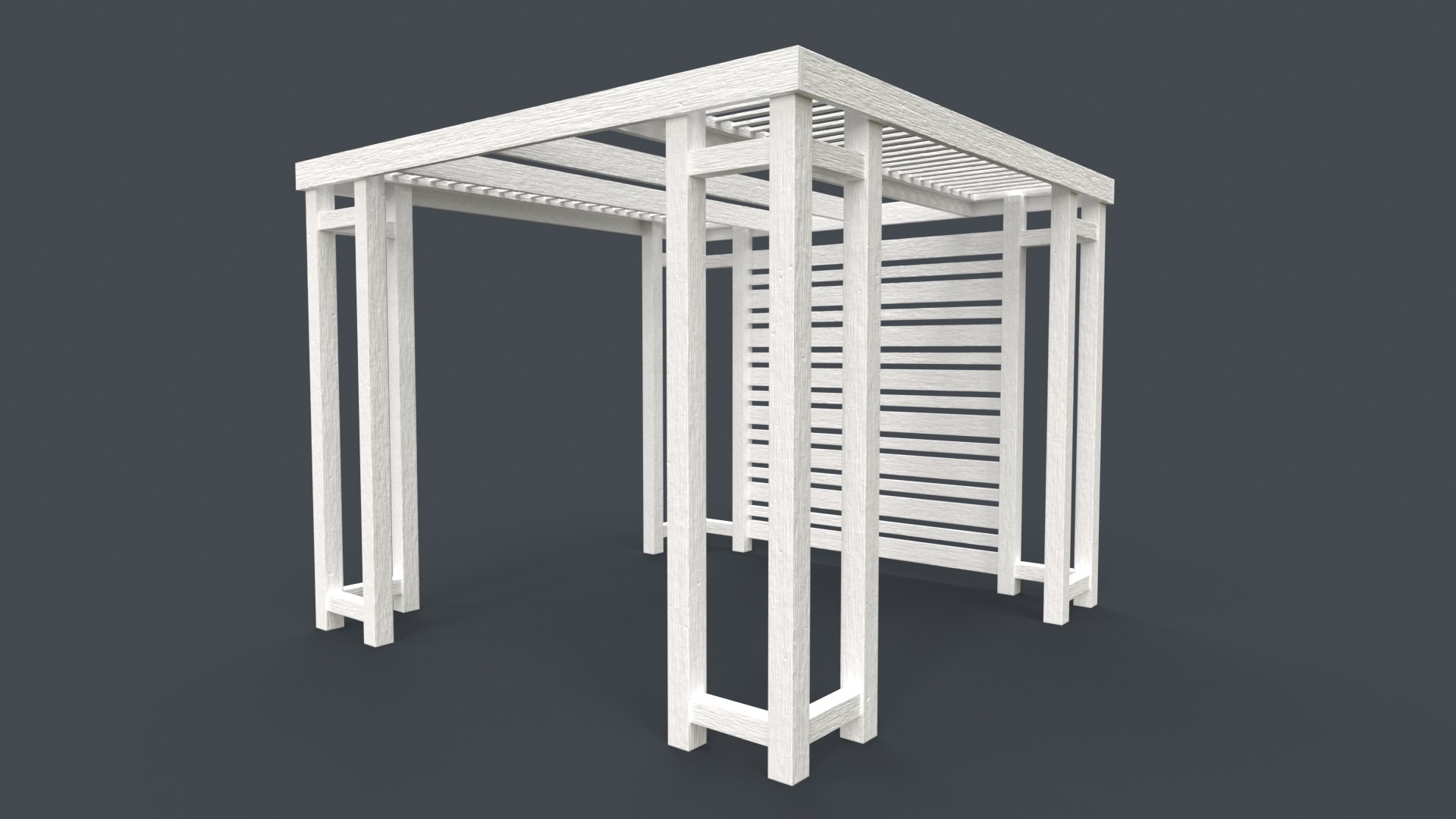 3D PBR Wooden Pergola Gazebo B1 https://p.turbosquid.com/ts-thumb/HR/BYsFZS/sJ/w1/jpg/1671517497/1920x1080/fit_q87/43c303908de4f4d918ead65d9fb568637205b25c/w1.jpg