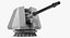 OTO Melara 76mm Gun