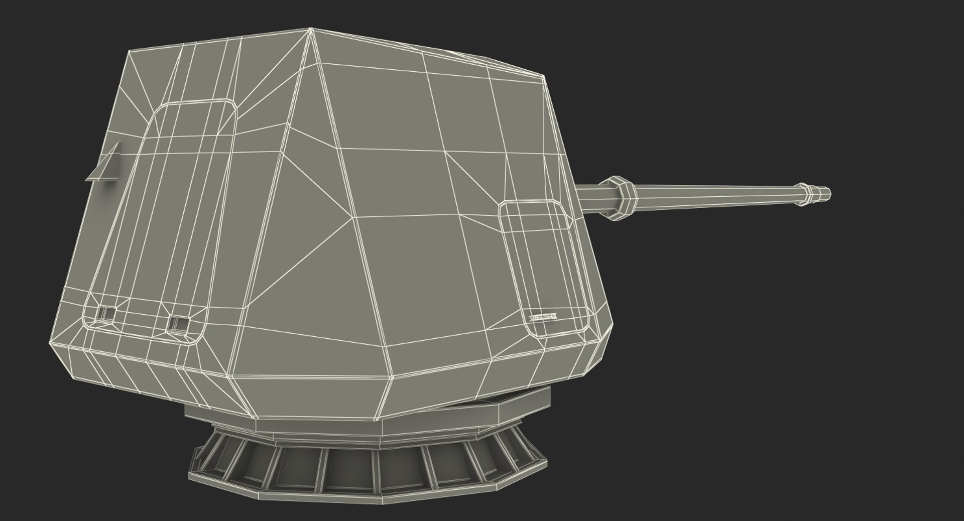 oto melara 76mm gun 3D model https://p.turbosquid.com/ts-thumb/HR/CJVRFe/6Cs6MuTE/otomelara76mmgun3dmodel018/jpg/1554238111/1920x1080/fit_q87/41b659ddf01a41ad87f01adc2d9af92989c27c6c/otomelara76mmgun3dmodel018.jpg