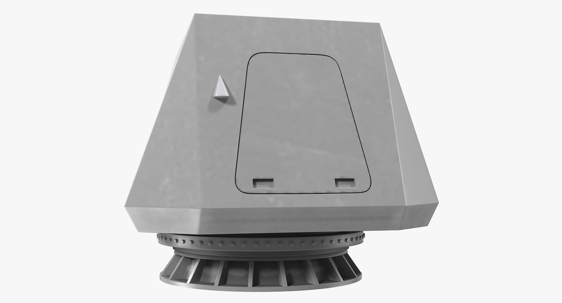 oto melara 76mm gun 3D model https://p.turbosquid.com/ts-thumb/HR/CJVRFe/94yN87cX/otomelara76mmgun3dmodel007/jpg/1554238072/1920x1080/fit_q87/05b71cf990bb4dcc0f4238dbbc9399d9870bc6a7/otomelara76mmgun3dmodel007.jpg