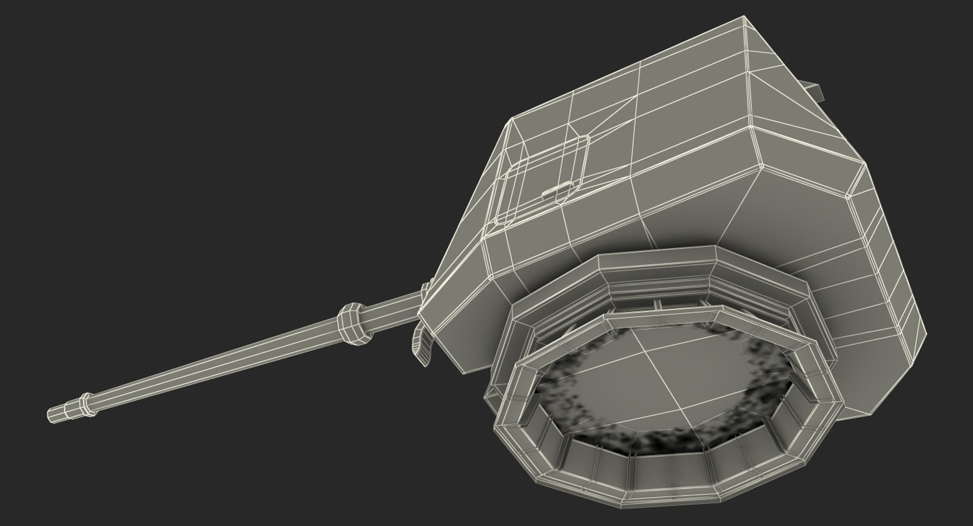 oto melara 76mm gun 3D model https://p.turbosquid.com/ts-thumb/HR/CJVRFe/D5PGIJO8/otomelara76mmgun3dmodel019/jpg/1554238115/1920x1080/fit_q87/d3b26bce7534bf67570f9b7e7643319df526ba2f/otomelara76mmgun3dmodel019.jpg