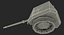 OTO Melara 76mm Gun