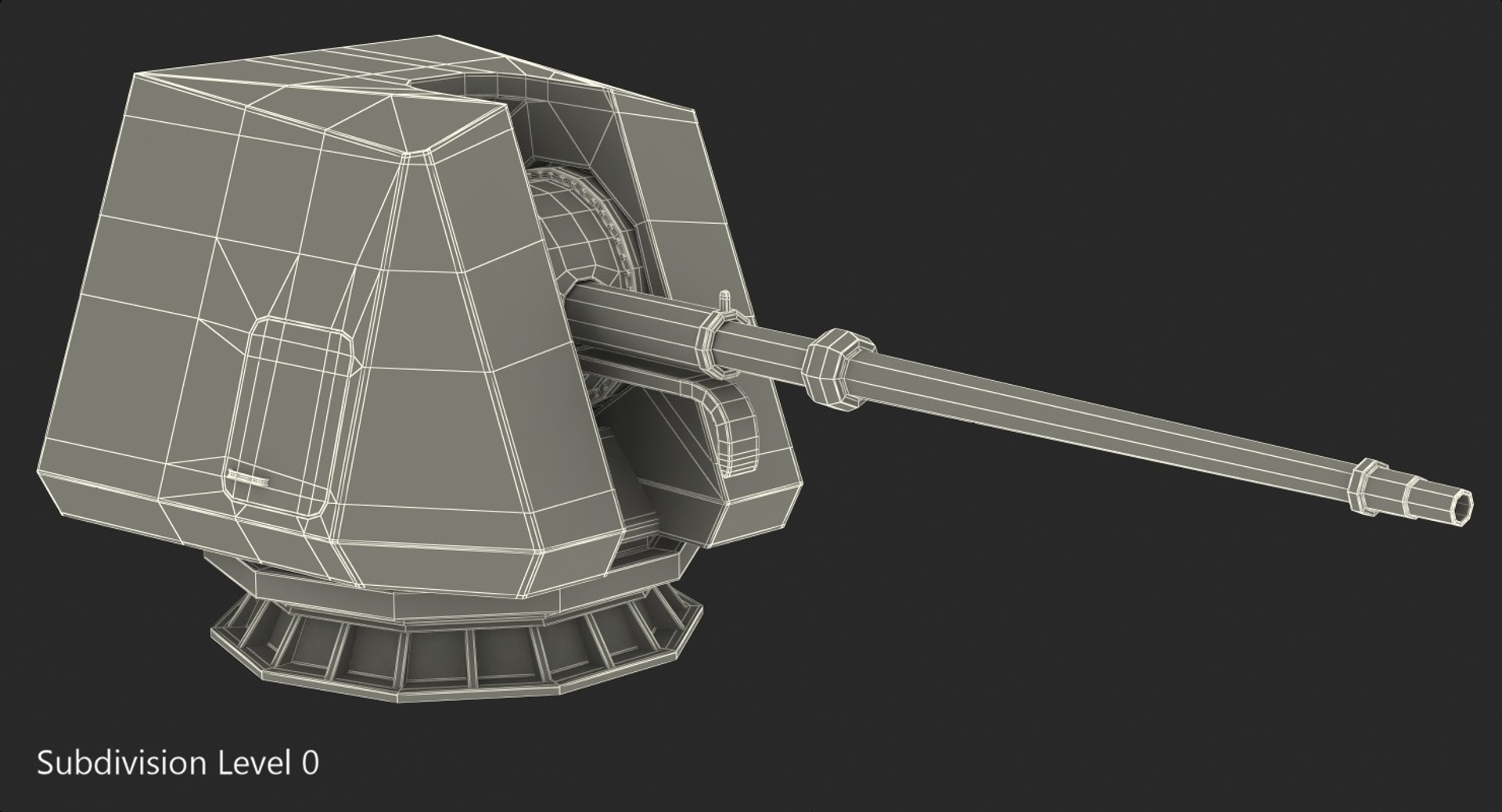 oto melara 76mm gun 3D model https://p.turbosquid.com/ts-thumb/HR/CJVRFe/EpCTulpU/otomelara76mmgun3dmodel010/jpg/1554238080/1920x1080/fit_q87/67943d4ee7c2cf98c5286a52efb658279cd45cfa/otomelara76mmgun3dmodel010.jpg