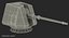 OTO Melara 76mm Gun