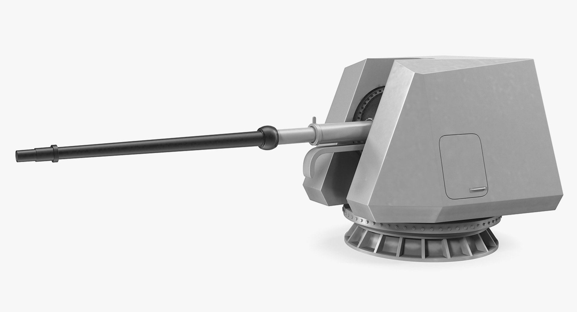 oto melara 76mm gun 3D model https://p.turbosquid.com/ts-thumb/HR/CJVRFe/JL0kPYhd/otomelara76mmgun3dmodel003/jpg/1554238060/1920x1080/fit_q87/332e9c4854362d28343ada2d9a553d156b687286/otomelara76mmgun3dmodel003.jpg