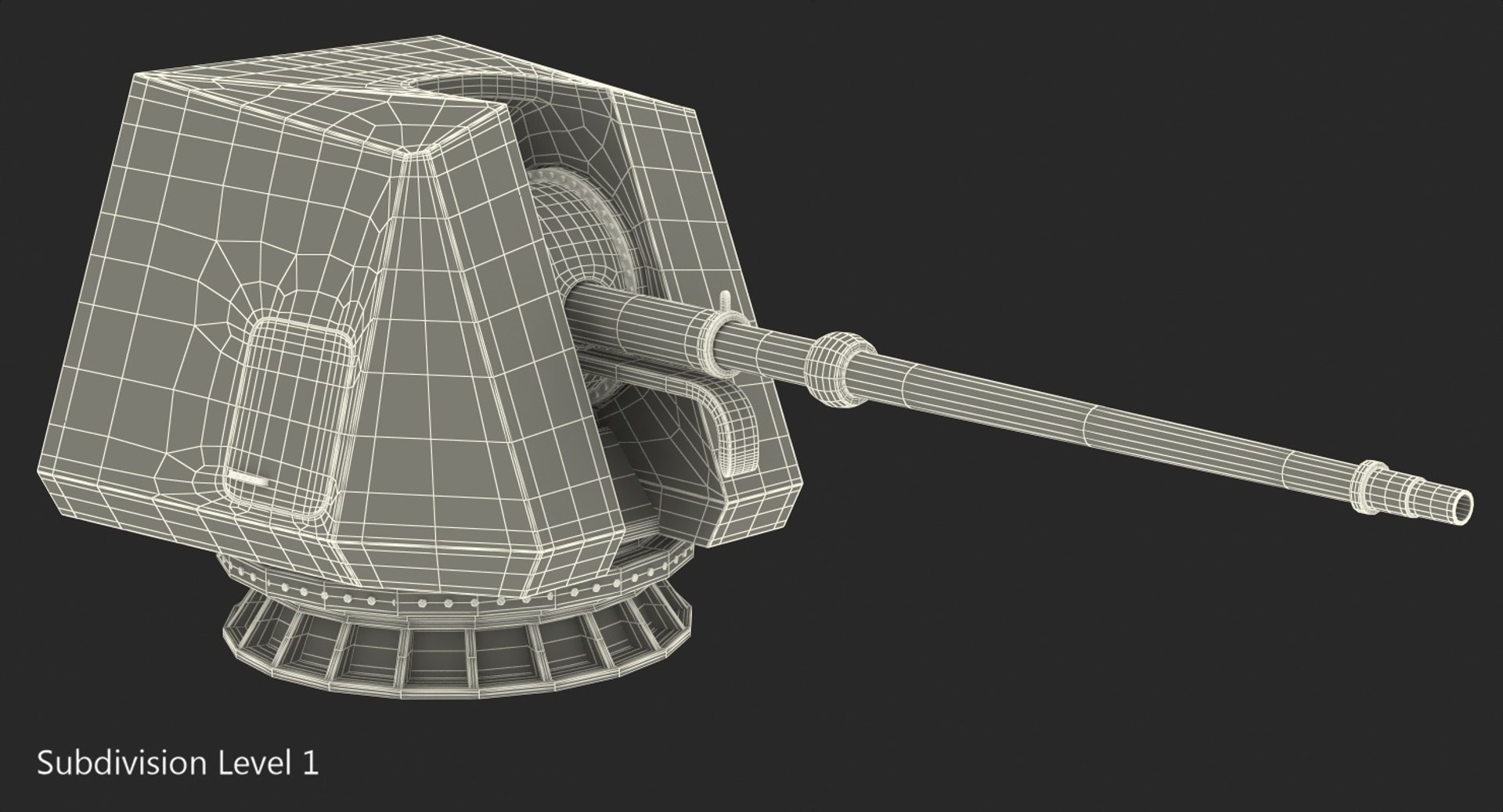 oto melara 76mm gun 3D model https://p.turbosquid.com/ts-thumb/HR/CJVRFe/Nwn7S9ql/otomelara76mmgun3dmodel011/jpg/1554238084/1920x1080/fit_q87/b588ac8fa5935a4e81659c633ab4670f328b8090/otomelara76mmgun3dmodel011.jpg