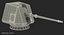 OTO Melara 76mm Gun