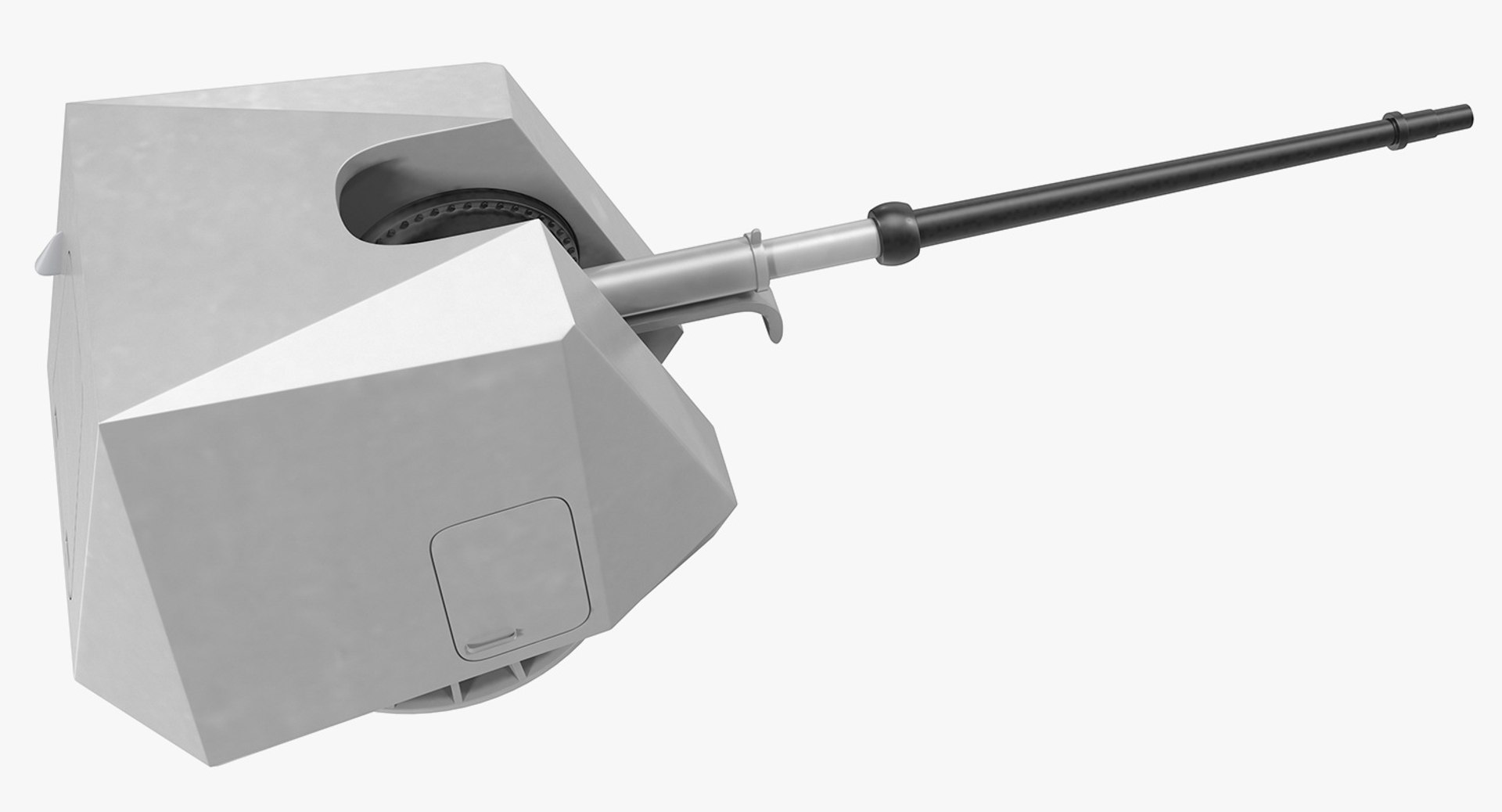 oto melara 76mm gun 3D model https://p.turbosquid.com/ts-thumb/HR/CJVRFe/bgcY0ZD6/otomelara76mmgun3dmodel008/jpg/1554238075/1920x1080/fit_q87/ef8ace7751b8354a0fc052438a8081ea6b83d426/otomelara76mmgun3dmodel008.jpg