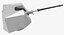 OTO Melara 76mm Gun