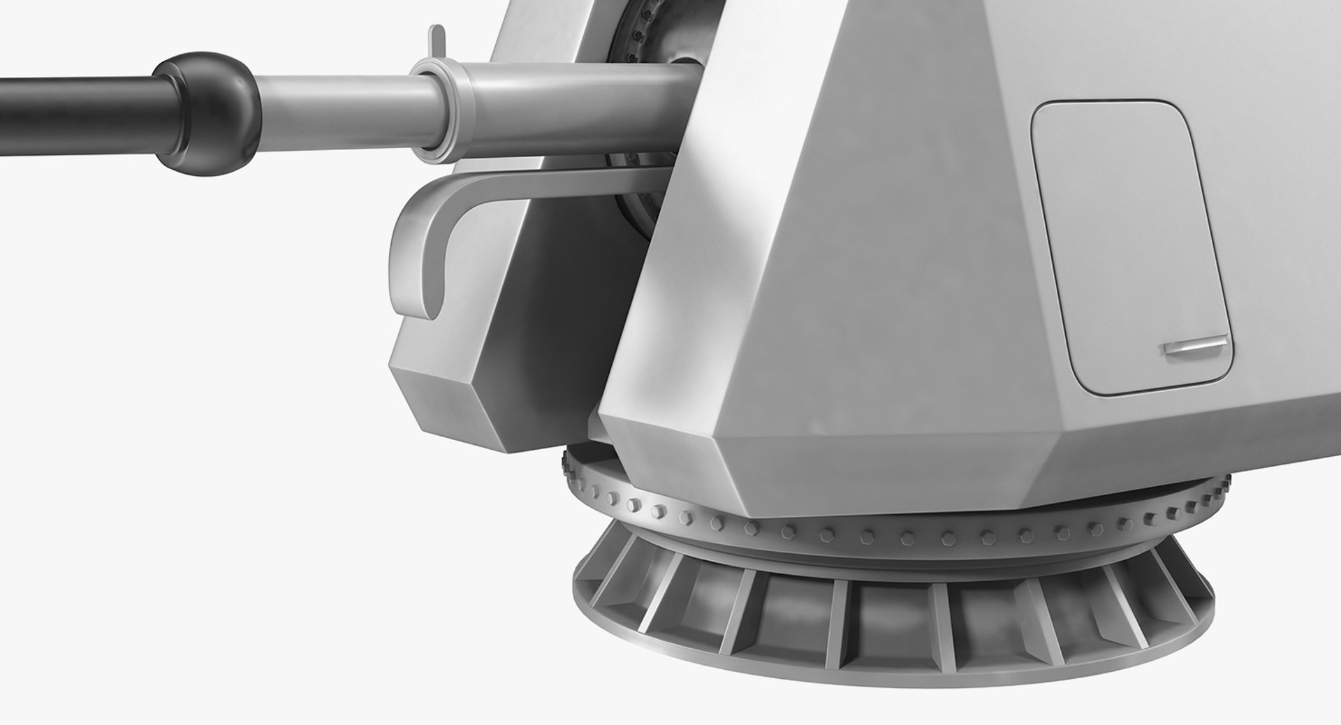 oto melara 76mm gun 3D model https://p.turbosquid.com/ts-thumb/HR/CJVRFe/llEPFcMM/otomelara76mmgun3dmodel006/jpg/1554238069/1920x1080/fit_q87/74cc971eb01c23570d78512174f3d4e3f89e526e/otomelara76mmgun3dmodel006.jpg