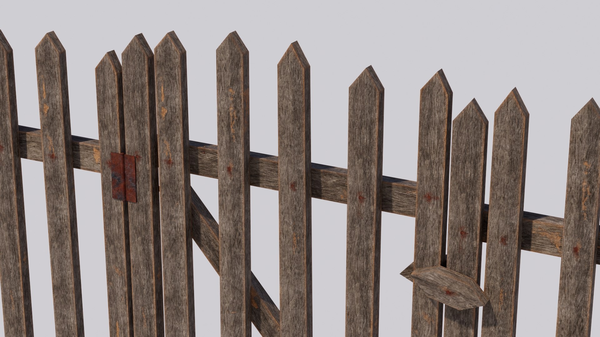 3D Wooden Modular Fence and Gate PBR model https://p.turbosquid.com/ts-thumb/HR/D2kS3b/5j/fence_ps_05/jpg/1738173812/1920x1080/fit_q87/f169b404ab3252a15e99602ae0c6b2c677906be0/fence_ps_05.jpg