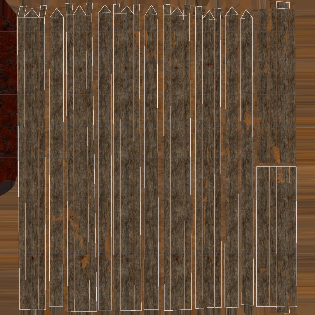3D Wooden Modular Fence and Gate PBR model https://p.turbosquid.com/ts-thumb/HR/D2kS3b/I4/fence_uv/jpg/1738173810/1920x1080/fit_q87/224dd3503907f14bad441b59cd641075c2e22b9b/fence_uv.jpg