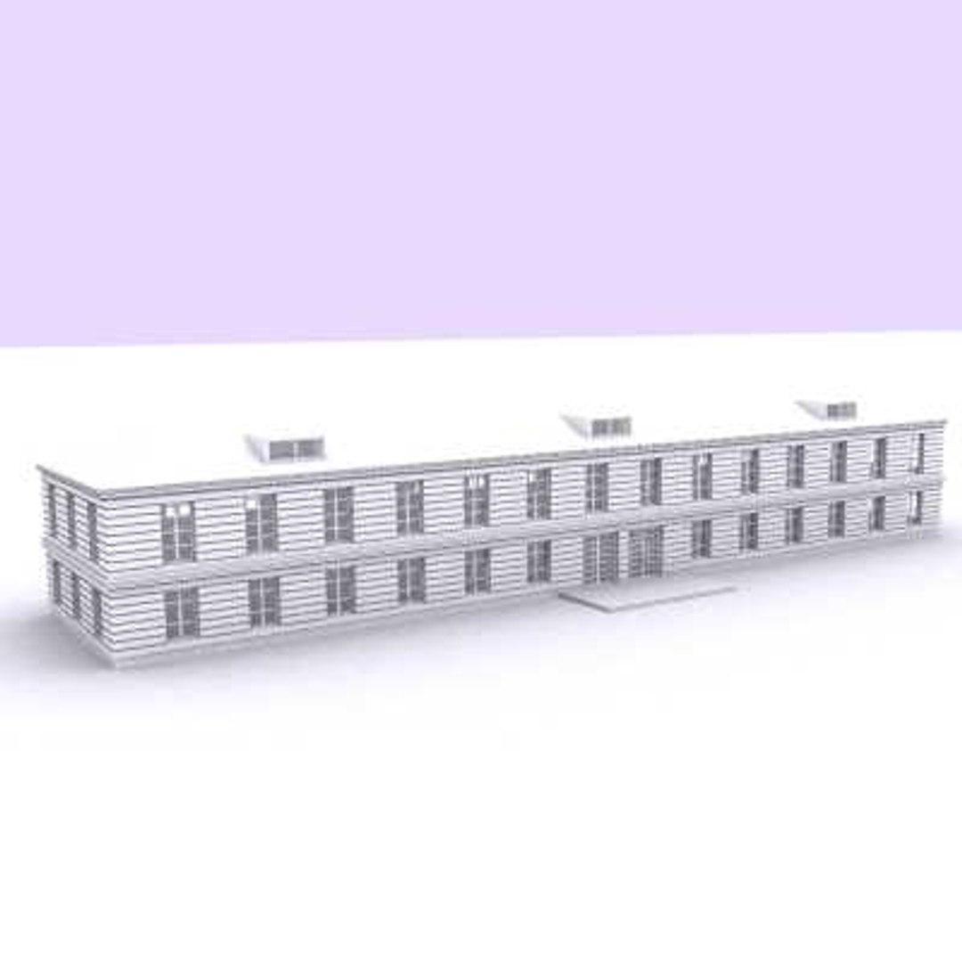 3d building apartment https://p.turbosquid.com/ts-thumb/HR/EqMhpT/PAoOFgiP/building5_1/jpg/1152601105/1920x1080/fit_q87/b41fb71126f08a23abad4ec02d04601860ad258d/building5_1.jpg