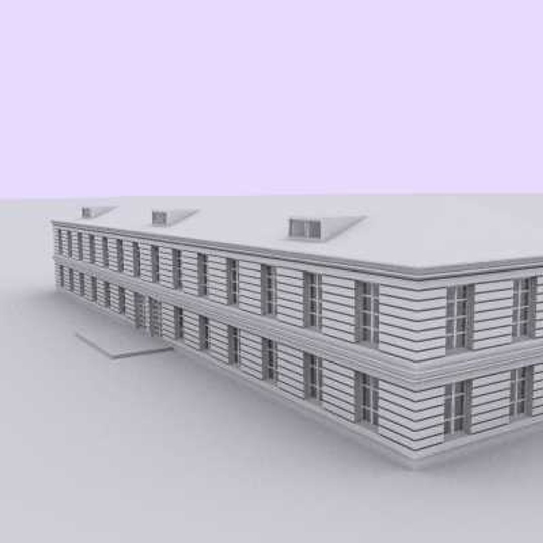 3d building apartment https://p.turbosquid.com/ts-thumb/HR/EqMhpT/p4VOLLaP/building5_2/jpg/1152601116/1920x1080/fit_q87/6d32d6fc278c076043bfc5e8714bdfcd346fa80e/building5_2.jpg