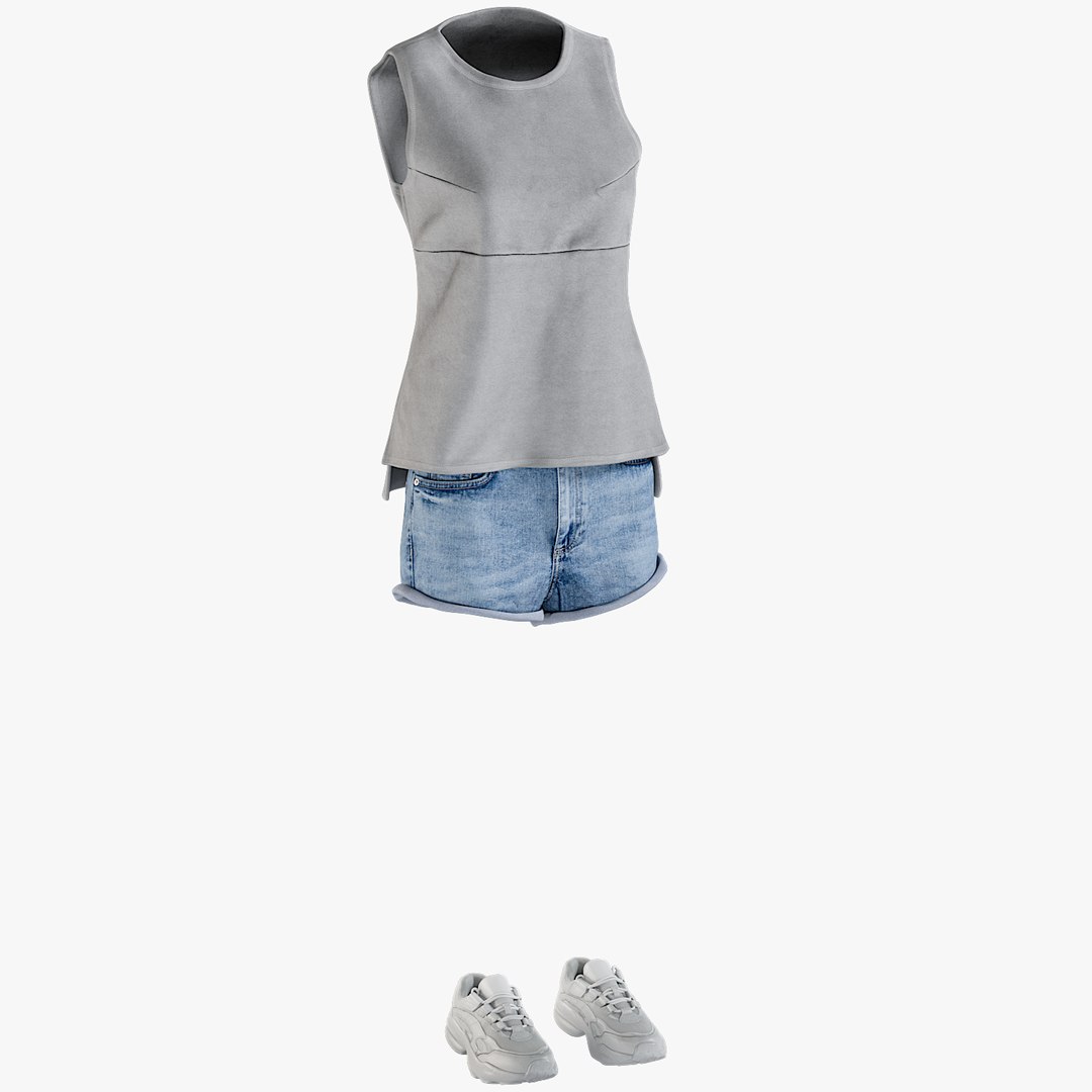 realistic women s jean 3D https://p.turbosquid.com/ts-thumb/HR/FarwNW/ALMeKtte/si/png/1586553334/1920x1080/fit_q87/1abeefec12a6005202b44316ce23232d19b0b32b/si.jpg