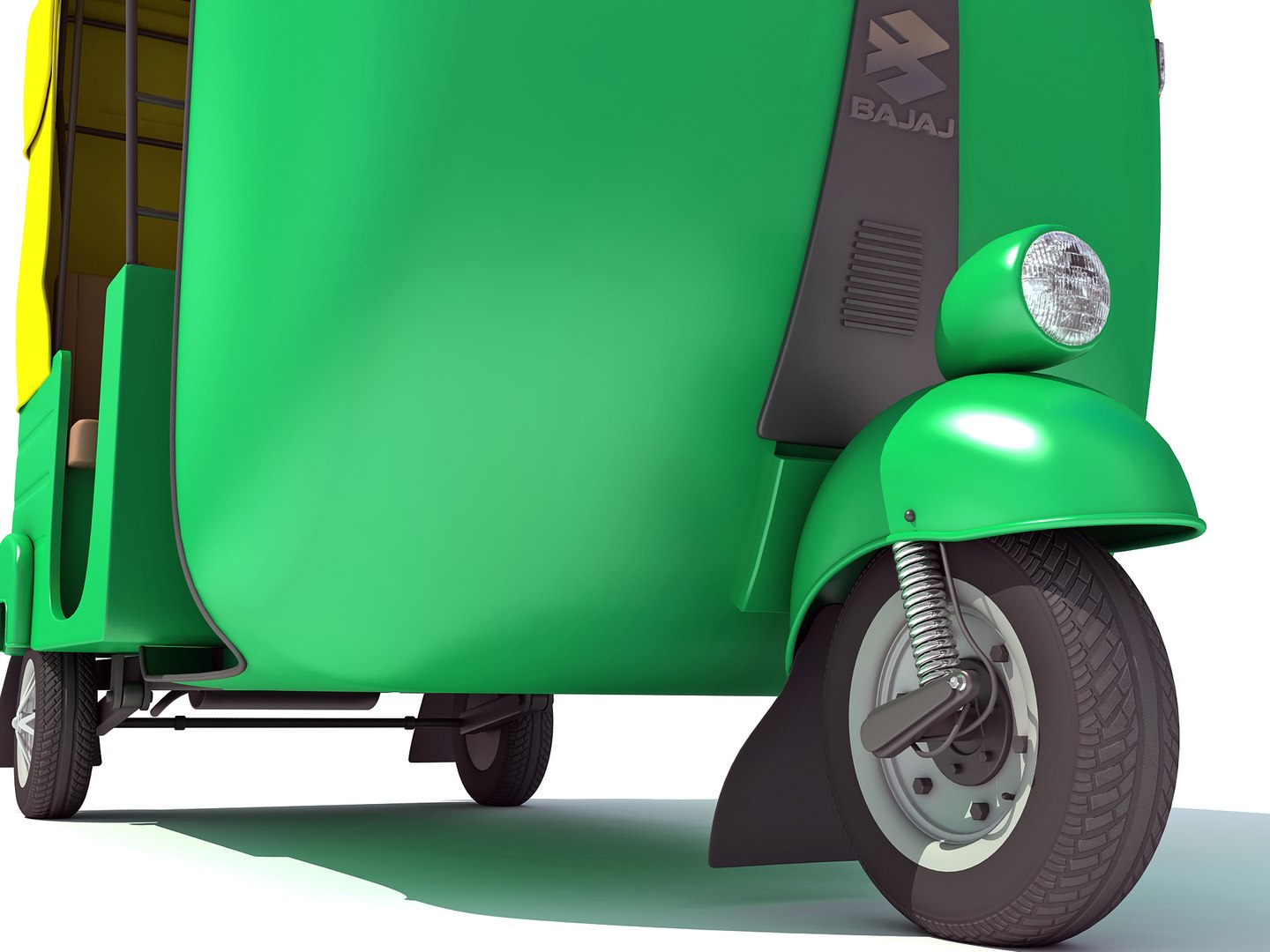 auto rickshaw 3D model https://p.turbosquid.com/ts-thumb/HR/G2OmfJ/6KdTMIKn/auto_rickshaw_3d_model_13/jpg/1567699937/1920x1080/fit_q87/474452921100f8782b86212bb7674e7c1545c21e/auto_rickshaw_3d_model_13.jpg