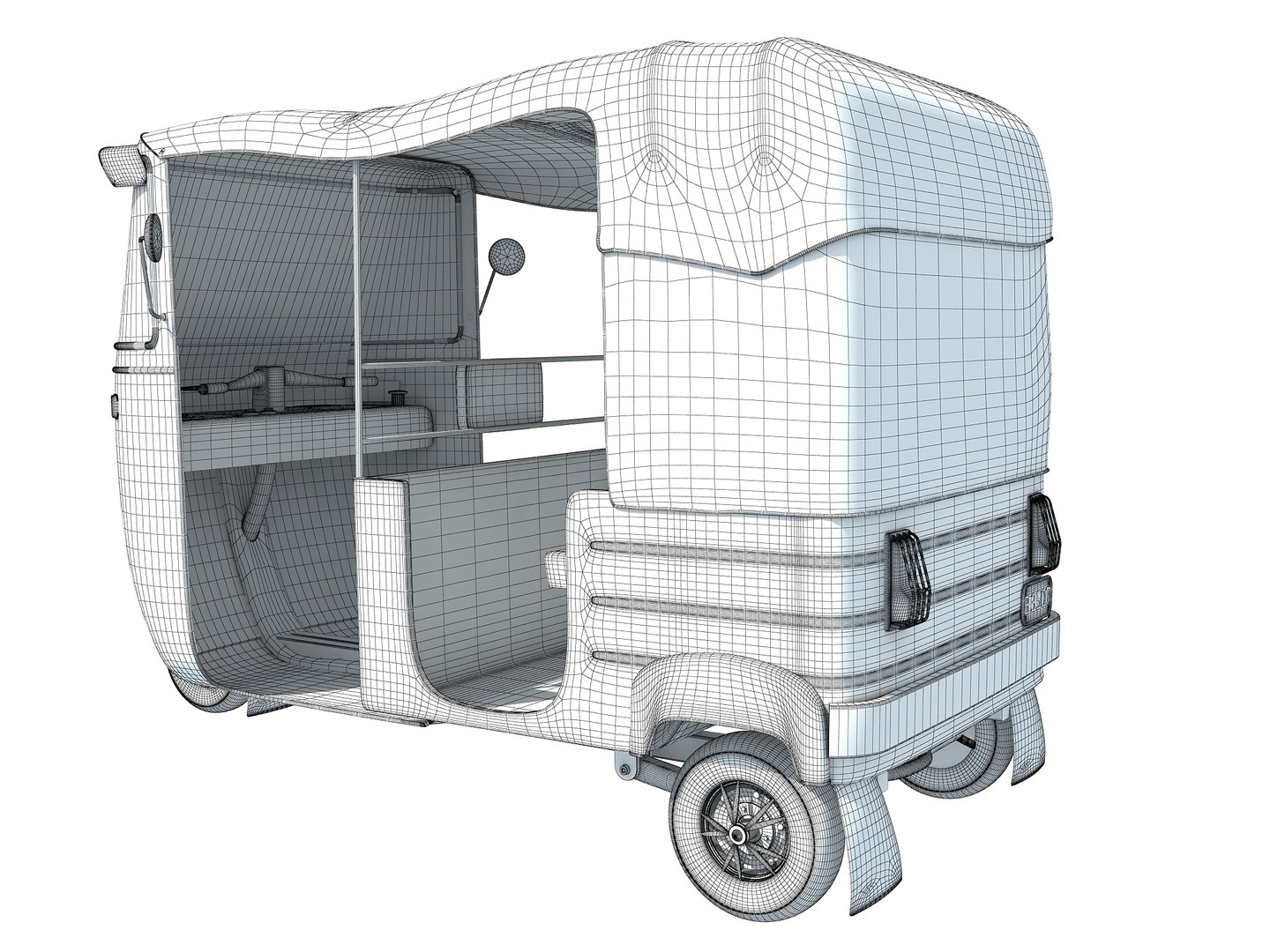 auto rickshaw 3D model https://p.turbosquid.com/ts-thumb/HR/G2OmfJ/Ga0ymfqK/rickshaw3d_model_0002/jpg/1567700262/1920x1080/fit_q87/46d2c9871d086c2ed189409adb53138cff264c82/rickshaw3d_model_0002.jpg