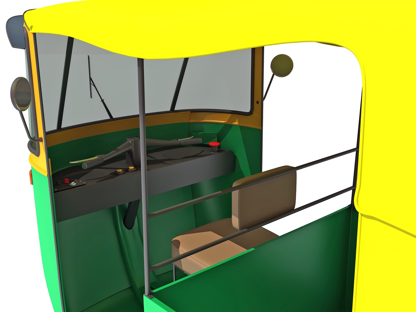 auto rickshaw 3D model https://p.turbosquid.com/ts-thumb/HR/G2OmfJ/hLBPlgGa/auto_rickshaw_3d_model_11/jpg/1567699936/1920x1080/fit_q87/e46615e4be64087aadf6a0d8a33889131bece550/auto_rickshaw_3d_model_11.jpg