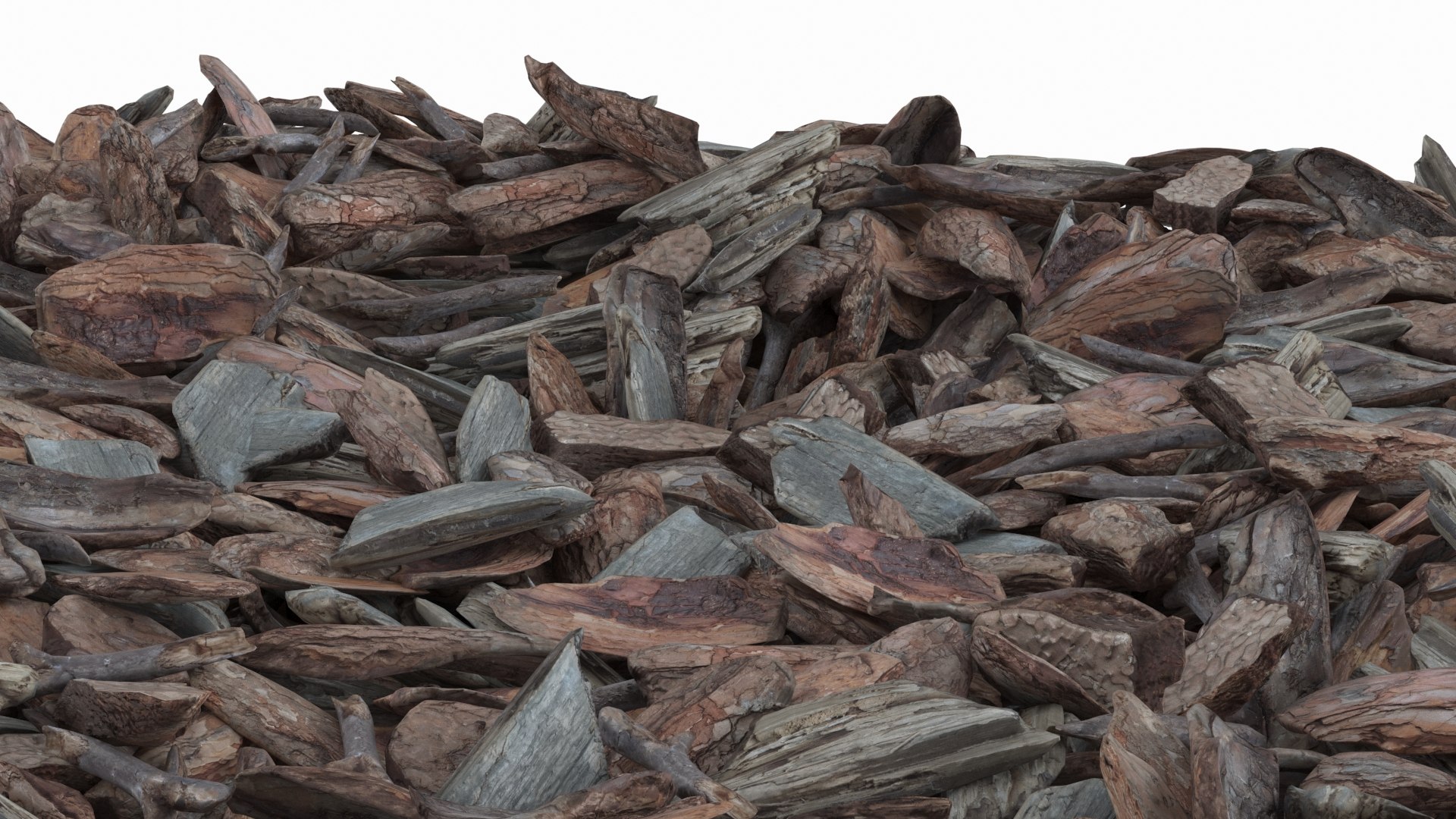 Sack of Mulch Bark 3D model https://p.turbosquid.com/ts-thumb/HR/IQ1LtM/5R/sack_of_mulch_bark_004/jpg/1760586935/1920x1080/fit_q87/8e9cc20969ccab7d1e31f9d0b6704eb85175c3a2/sack_of_mulch_bark_004.jpg