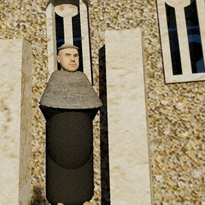monk.max