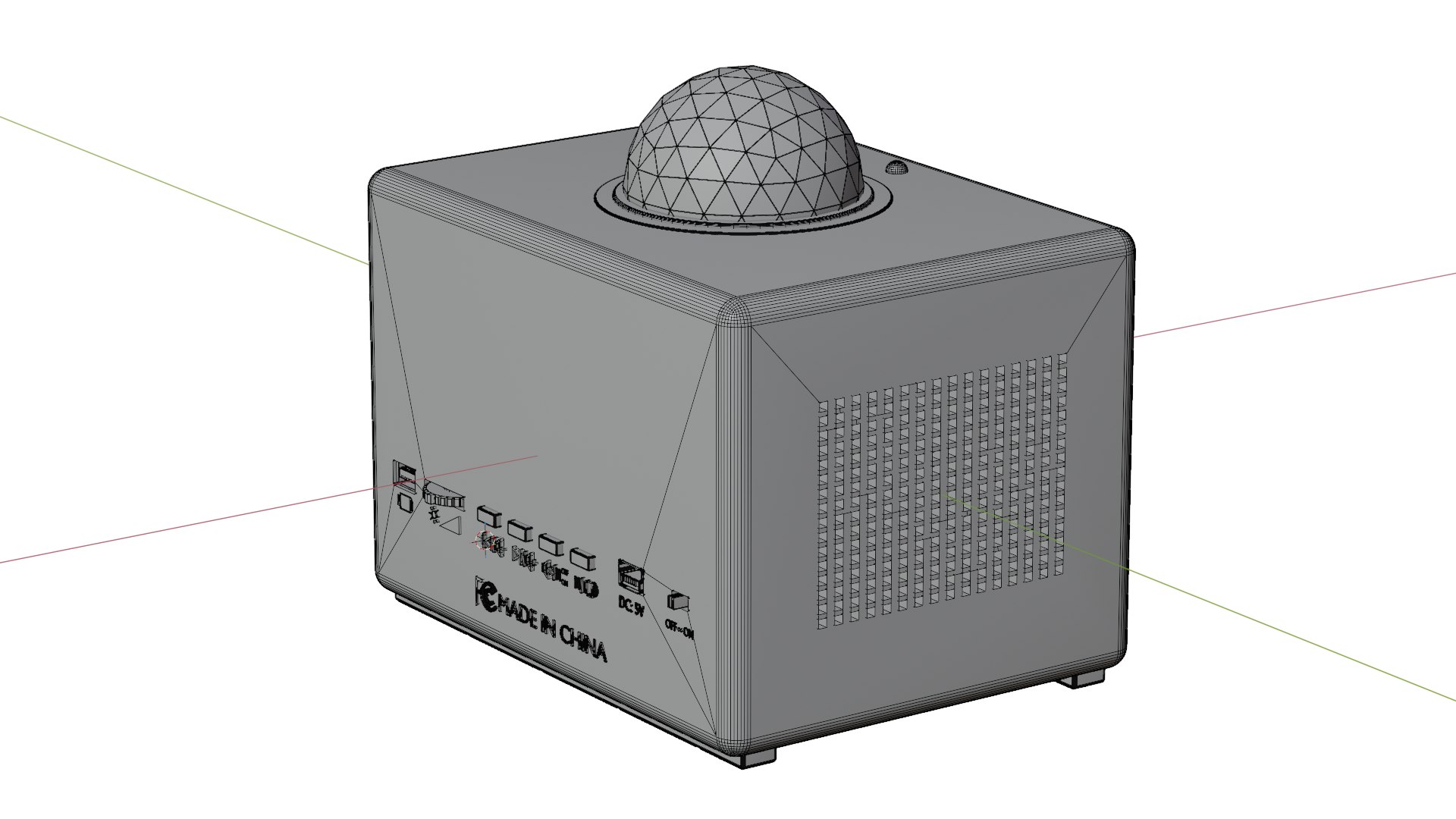 Nebula Glow Galaxy Star Projector 3D model https://p.turbosquid.com/ts-thumb/HR/IfLbWK/A2/transparent/png/1768795505/1920x1080/fit_q87/89c27581bdf7a8937ec36896745a7c96679bfa1b/transparent.jpg