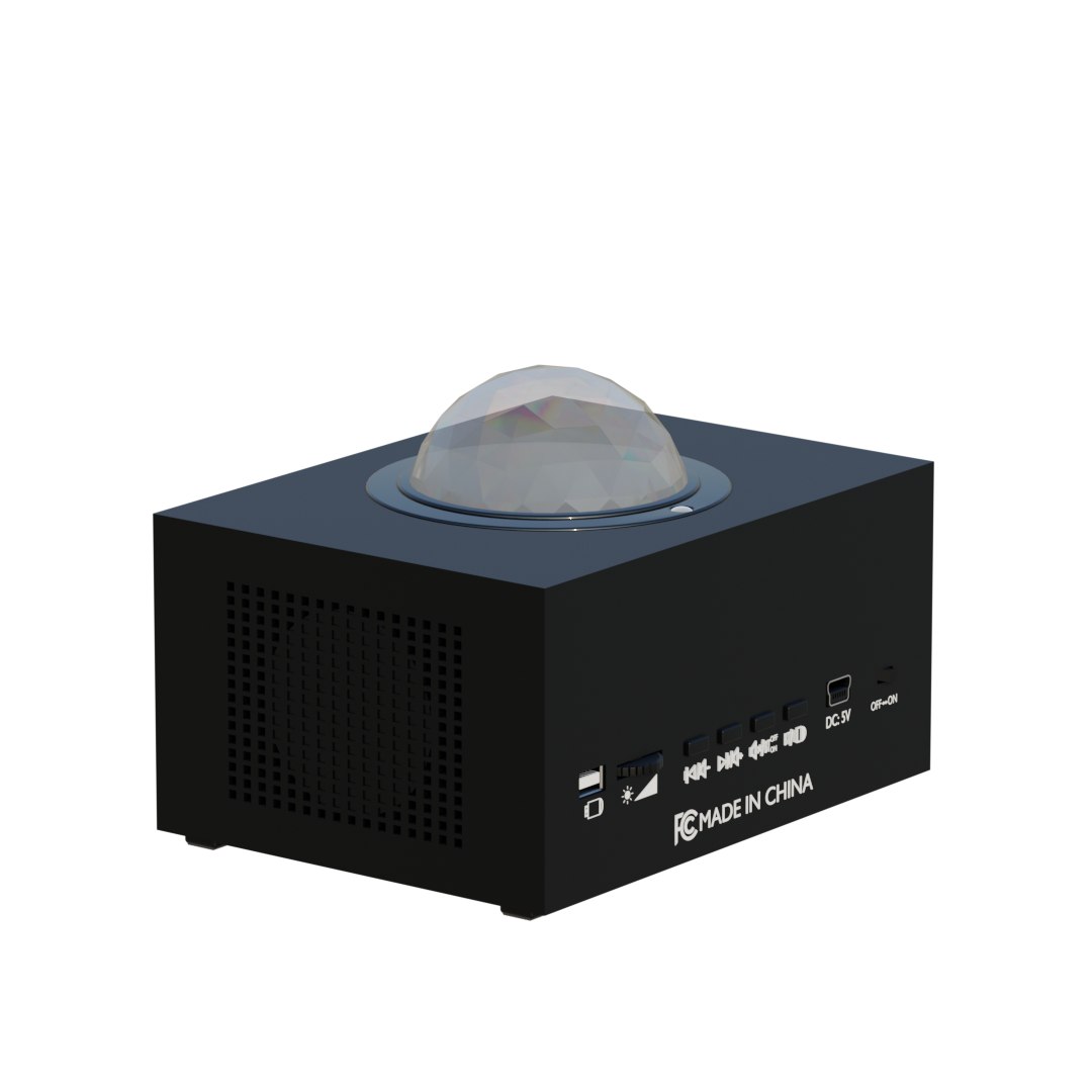 Nebula Glow Galaxy Star Projector 3D model https://p.turbosquid.com/ts-thumb/HR/IfLbWK/L7/renderproduct3/png/1768795478/1920x1080/fit_q87/3031cdd29711b82272676a0427a039033ca76950/renderproduct3.jpg