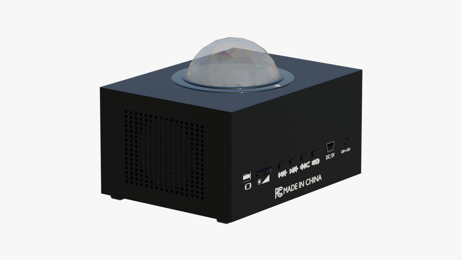 Nebula Glow Galaxy Star Projector 3D model https://p.turbosquid.com/ts-thumb/HR/IfLbWK/oq/renderproduct2/png/1768795476/1920x1080/fit_q87/621735d8cec055fa771dbd44d6fc83c22a9300d9/renderproduct2.jpg