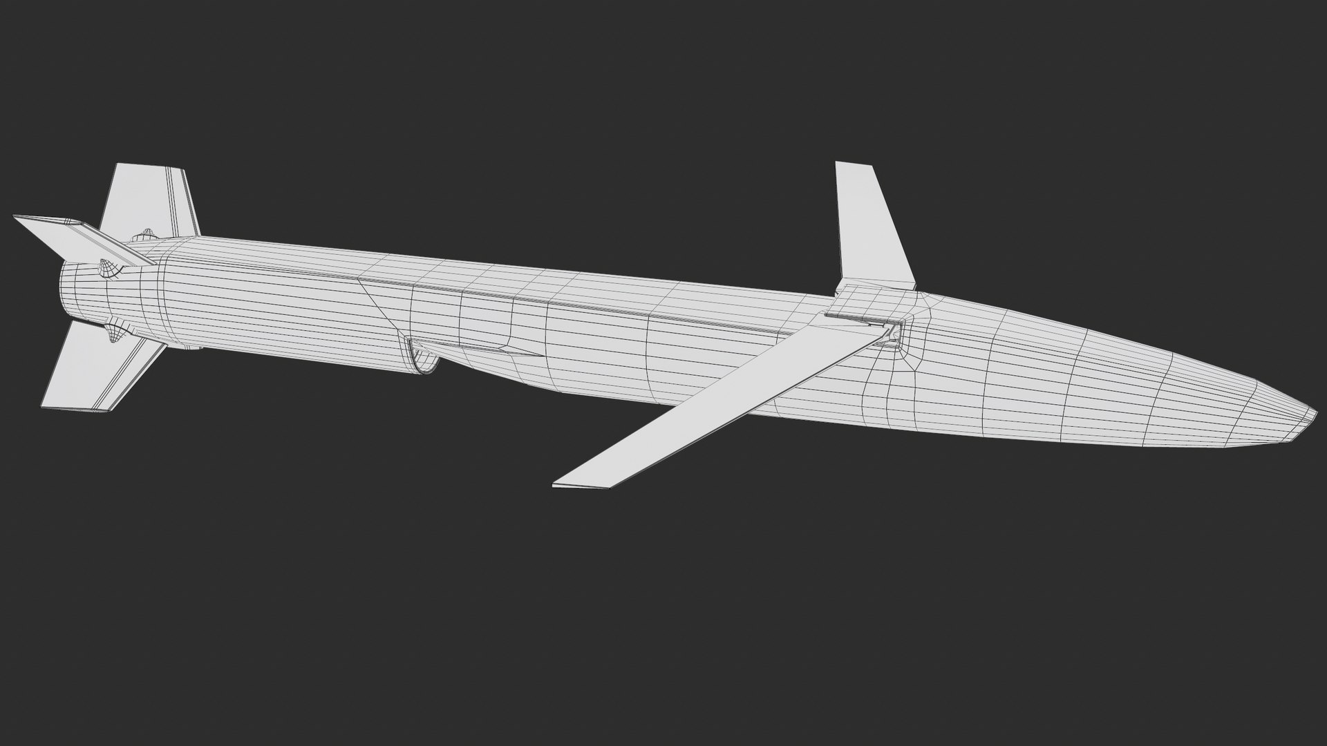 3D Sea Breaker Missile PBR model https://p.turbosquid.com/ts-thumb/HR/IhDW97/Hr/screenshot027/png/1731526429/1920x1080/fit_q87/93fc09c42c7308947e7e8c093cbec52c5c5f3b05/screenshot027.jpg