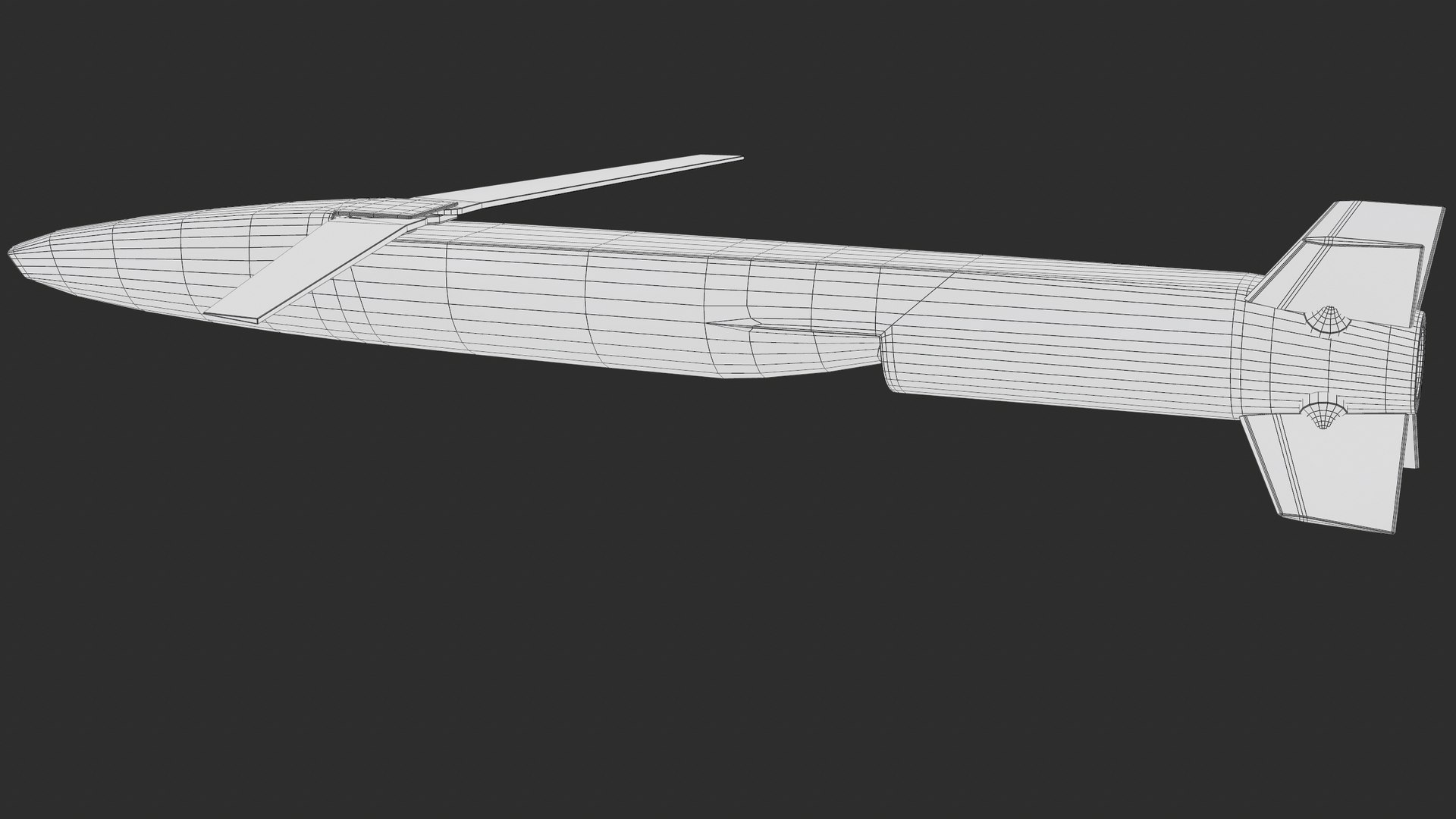 3D Sea Breaker Missile PBR model https://p.turbosquid.com/ts-thumb/HR/IhDW97/Ll/screenshot033/png/1731526432/1920x1080/fit_q87/3cb2362569f2e4d792e5f653f2087325b136a636/screenshot033.jpg