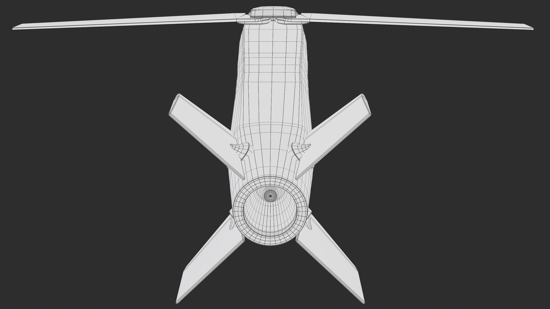 3D Sea Breaker Missile PBR model https://p.turbosquid.com/ts-thumb/HR/IhDW97/ND/screenshot031/png/1731526430/1920x1080/fit_q87/bd189289364e6adb11135e2024d292abf8e7eb26/screenshot031.jpg