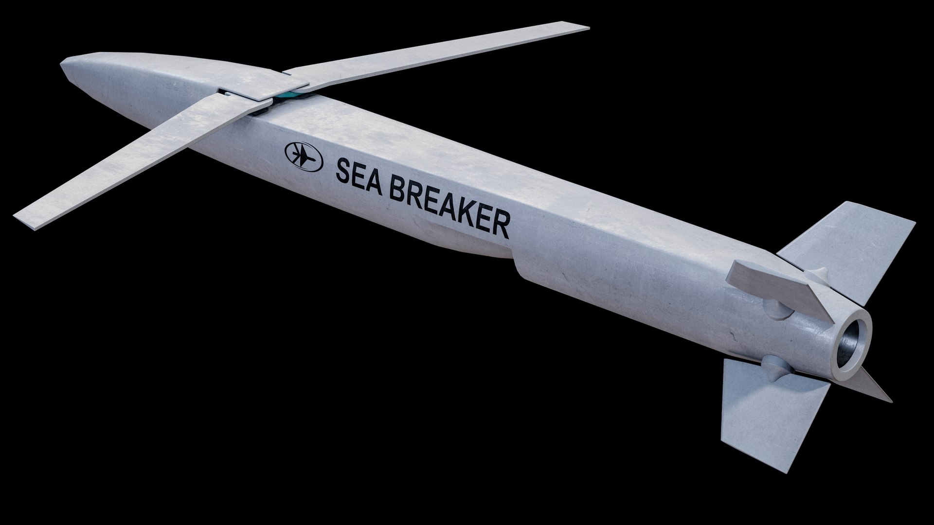 3D Sea Breaker Missile PBR model https://p.turbosquid.com/ts-thumb/HR/IhDW97/OB/r_027/png/1731526422/1920x1080/fit_q87/c86fe30269bc72d278df8dd4d9d78f78787cc3ea/r_027.jpg