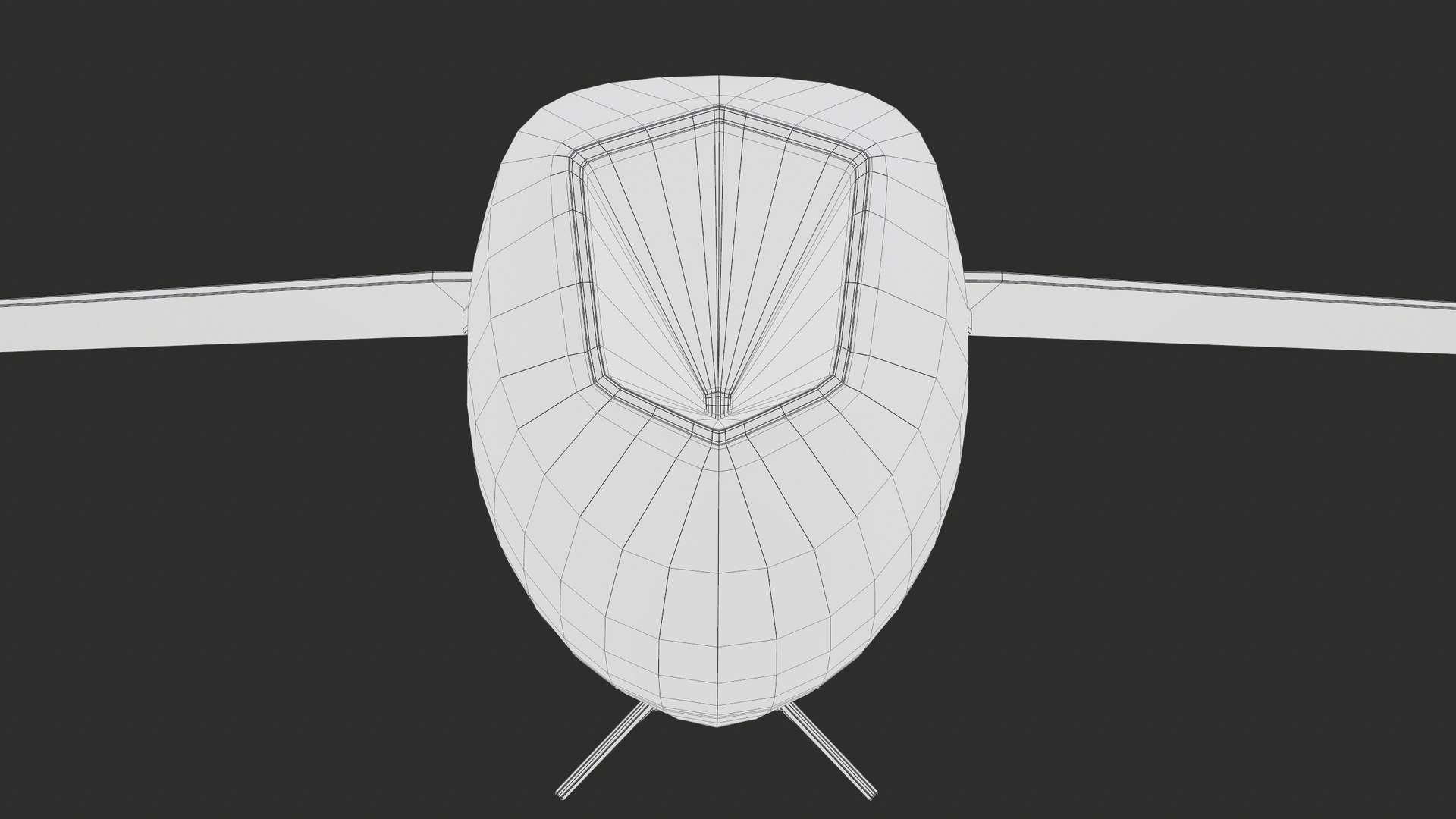 3D Sea Breaker Missile PBR model https://p.turbosquid.com/ts-thumb/HR/IhDW97/PT/screenshot037/png/1731526434/1920x1080/fit_q87/350b689e75088bbaee884f97f66f250739b0cbbe/screenshot037.jpg