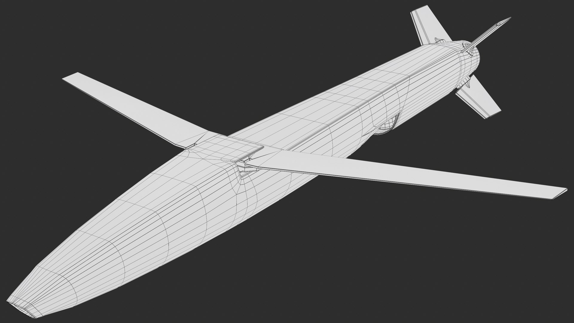 3D Sea Breaker Missile PBR model https://p.turbosquid.com/ts-thumb/HR/IhDW97/TV/screenshot024/png/1731526427/1920x1080/fit_q87/4a3bd2560ec326dde2560849fc66be35e080a9c6/screenshot024.jpg