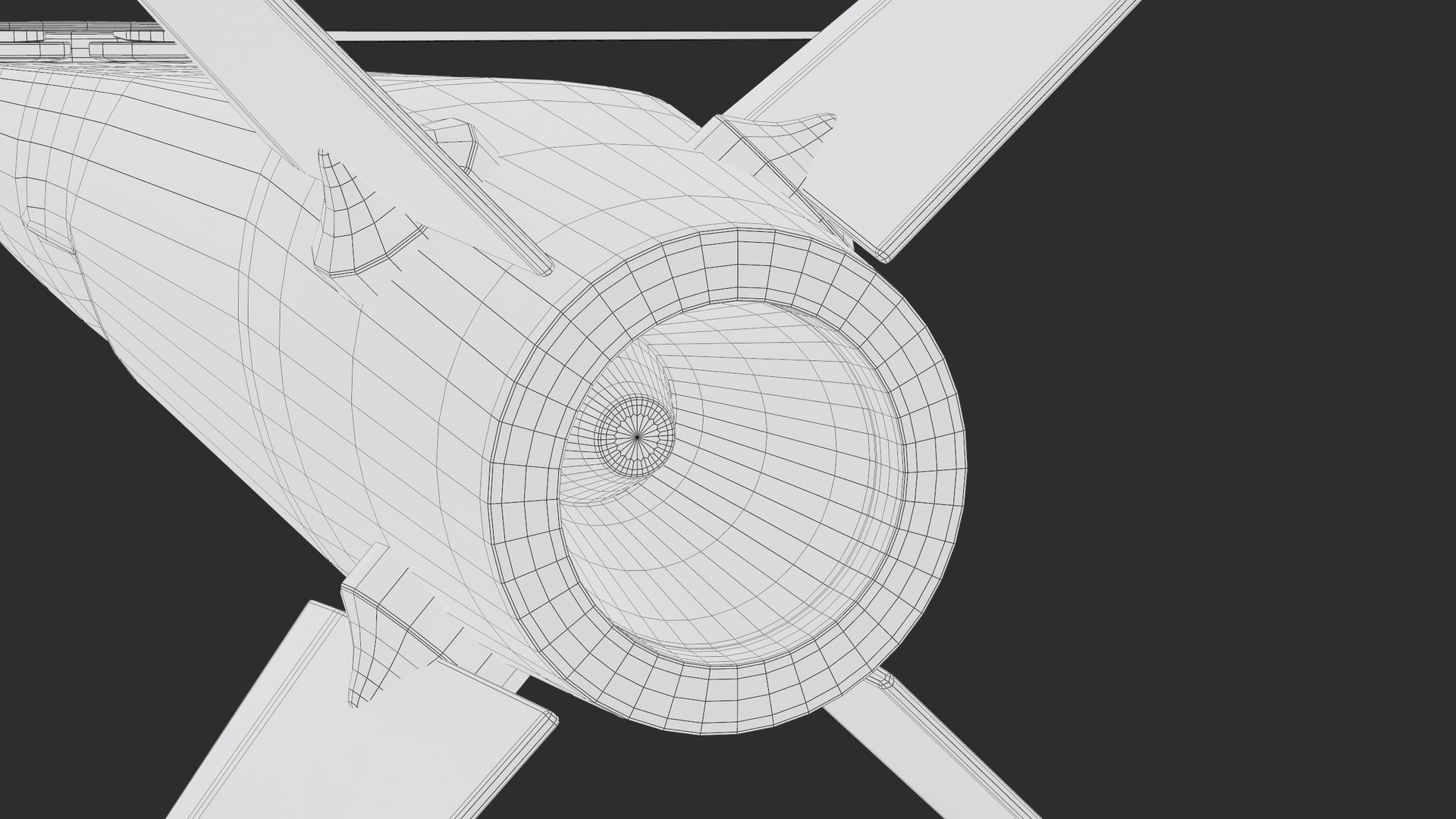 3D Sea Breaker Missile PBR model https://p.turbosquid.com/ts-thumb/HR/IhDW97/ae/screenshot036/png/1731526434/1920x1080/fit_q87/10f57217489e6ba32eeeb2de4b3872af98f69be3/screenshot036.jpg