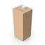 Carton Package