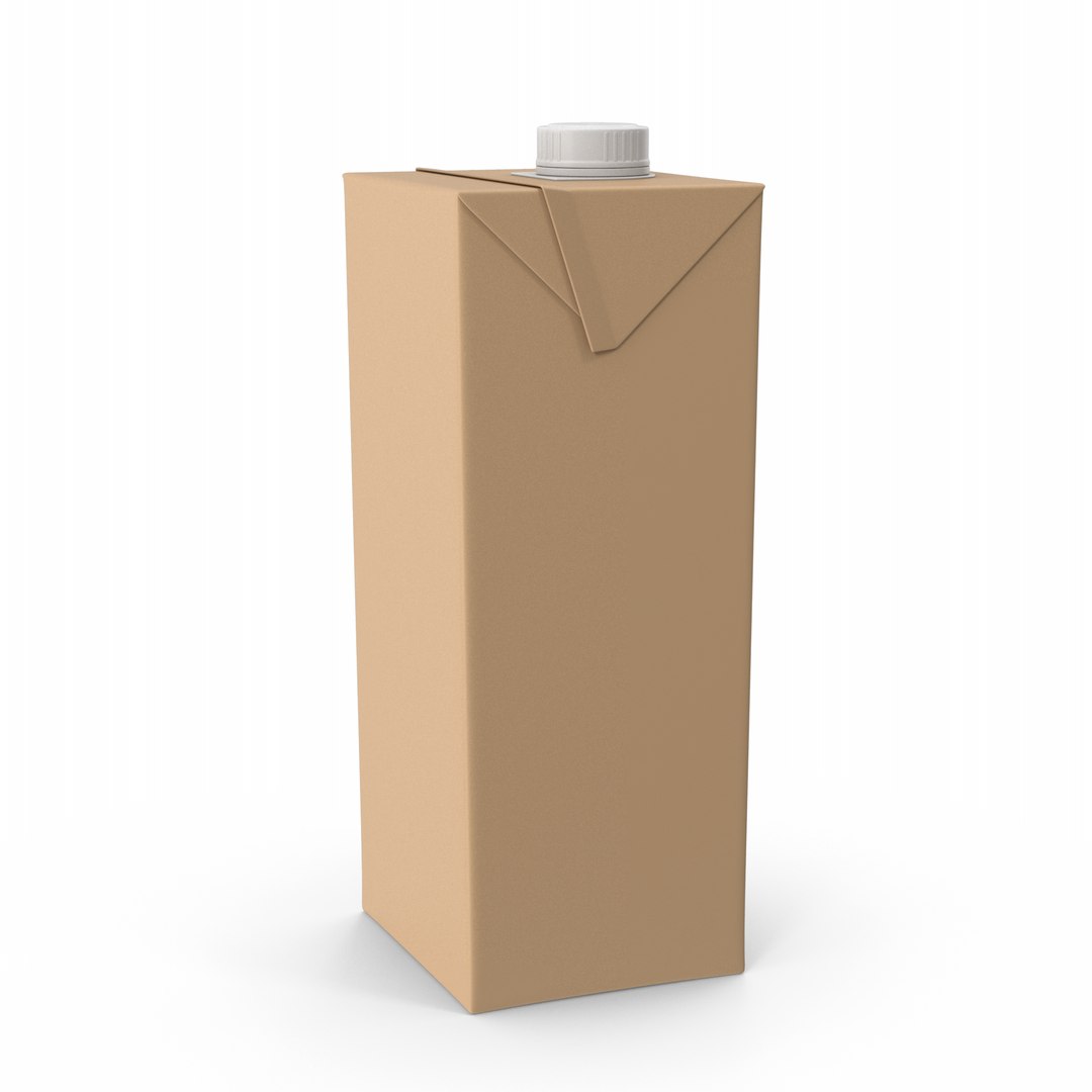 Carton Package 3D model https://p.turbosquid.com/ts-thumb/HR/JkmVya/QH/cartonpackage.h12.2k/png/1649431334/1920x1080/fit_q87/d1e15abc01ad65fc670d13716a9e0499dde0f733/cartonpackage.h12.2k.jpg