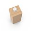 Carton Package