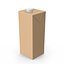 Carton Package