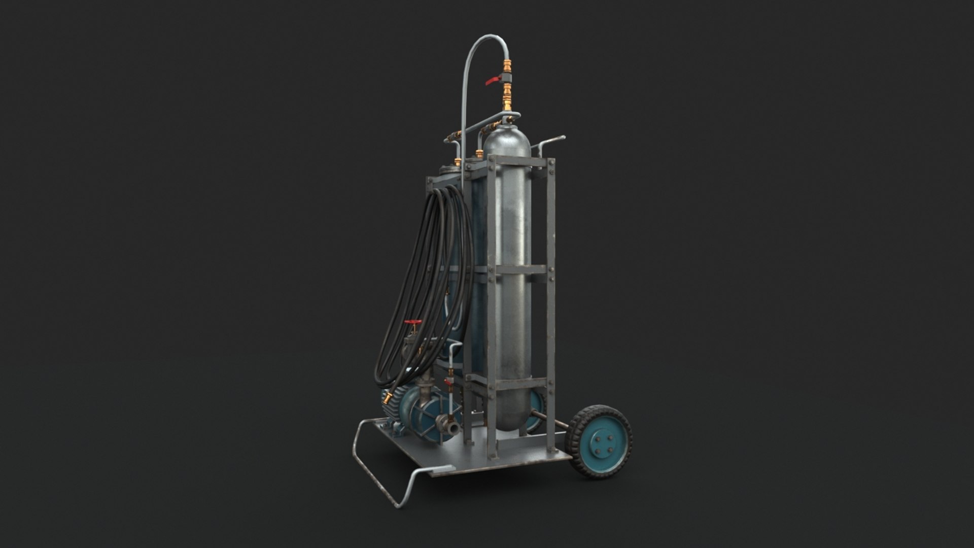3D portable device industrial model https://p.turbosquid.com/ts-thumb/HR/Jnz352/1dzmFXmP/2/jpg/1545673251/1920x1080/fit_q87/a305e331c2b3e0e3f6a1c45bb5e55ae92cff668b/2.jpg