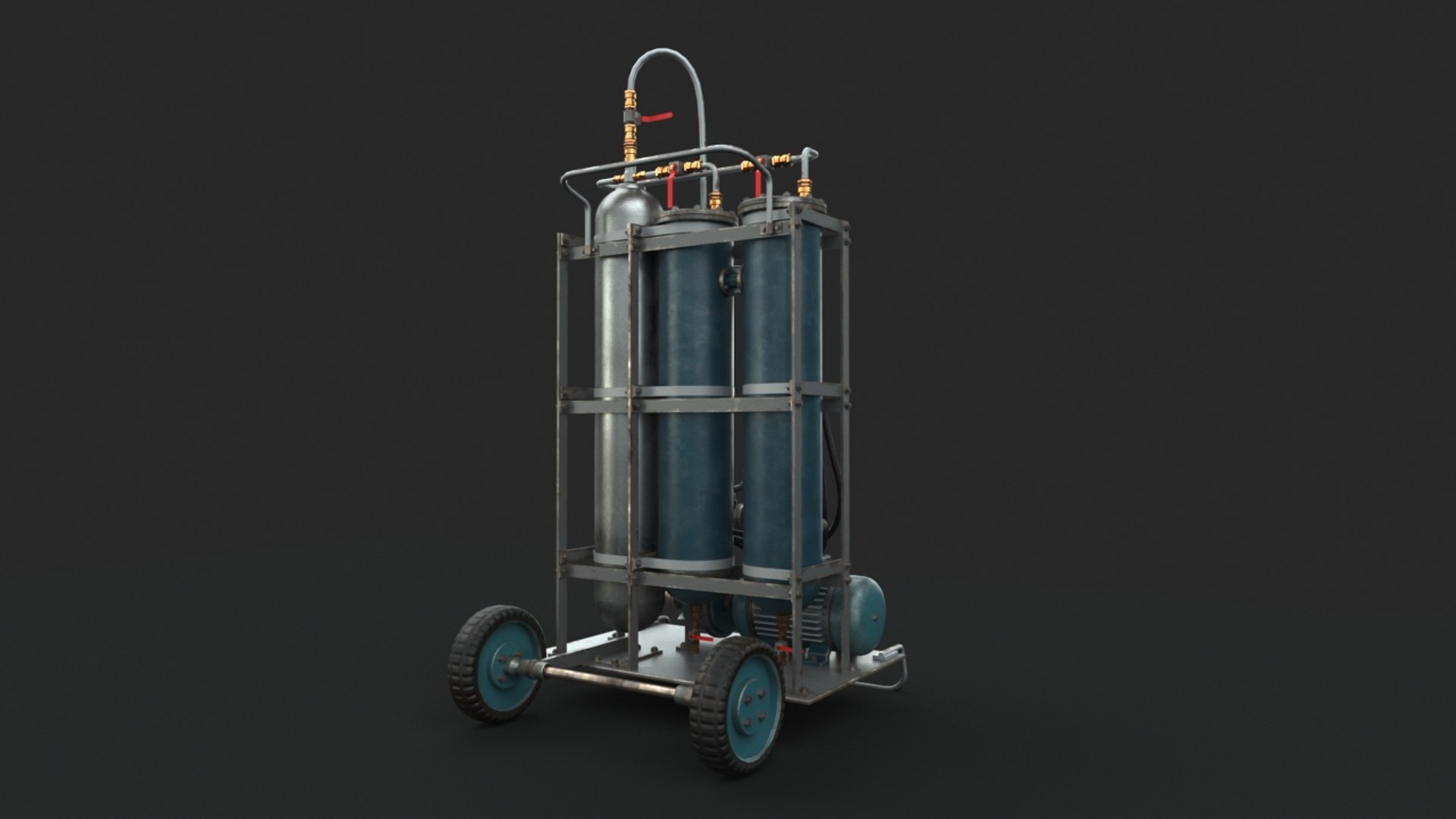 3D portable device industrial model https://p.turbosquid.com/ts-thumb/HR/Jnz352/ETsgcOaU/5/jpg/1545673301/1920x1080/fit_q87/1cc382055c9ecd327fa4658c3481ab54c7a37d34/5.jpg