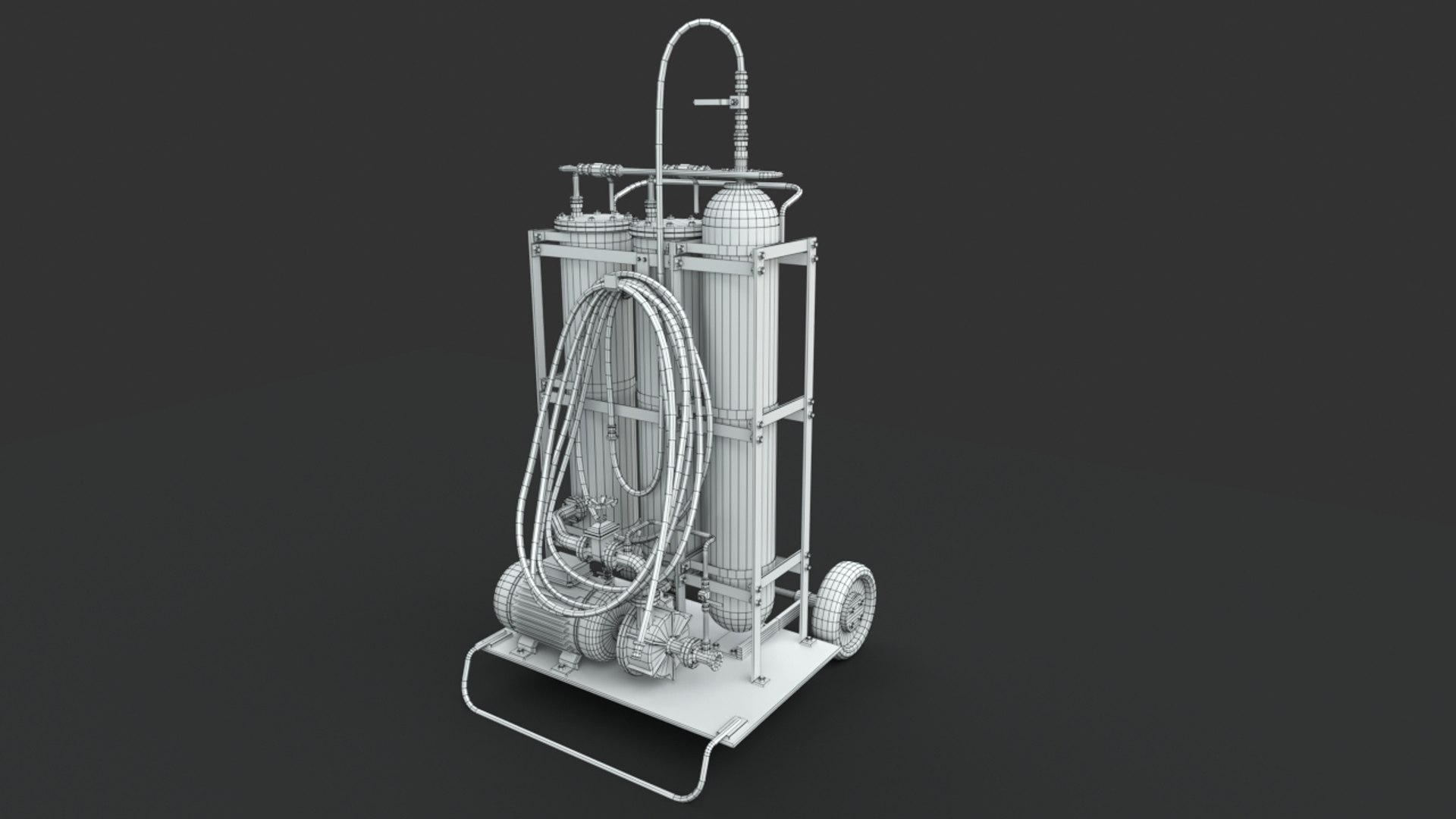 3D portable device industrial model https://p.turbosquid.com/ts-thumb/HR/Jnz352/Gr5pF2AG/7/jpg/1545673328/1920x1080/fit_q87/4e8c125fbae99a65c1b382f4be1281adcf9ebf13/7.jpg