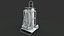 Portable industrial device
