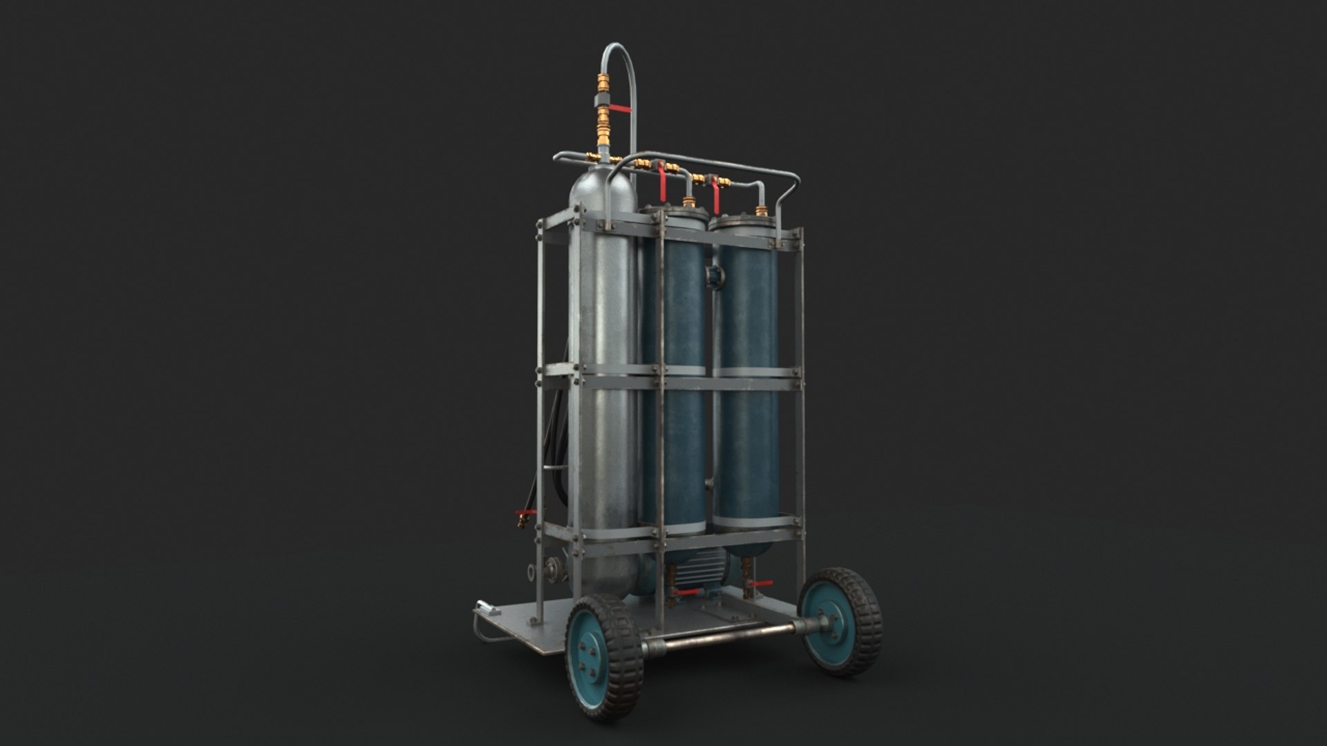 3D portable device industrial model https://p.turbosquid.com/ts-thumb/HR/Jnz352/V8mABLfC/4/jpg/1545673289/1920x1080/fit_q87/a9ed59b6c895814414caa6078402024f83fcf4d4/4.jpg