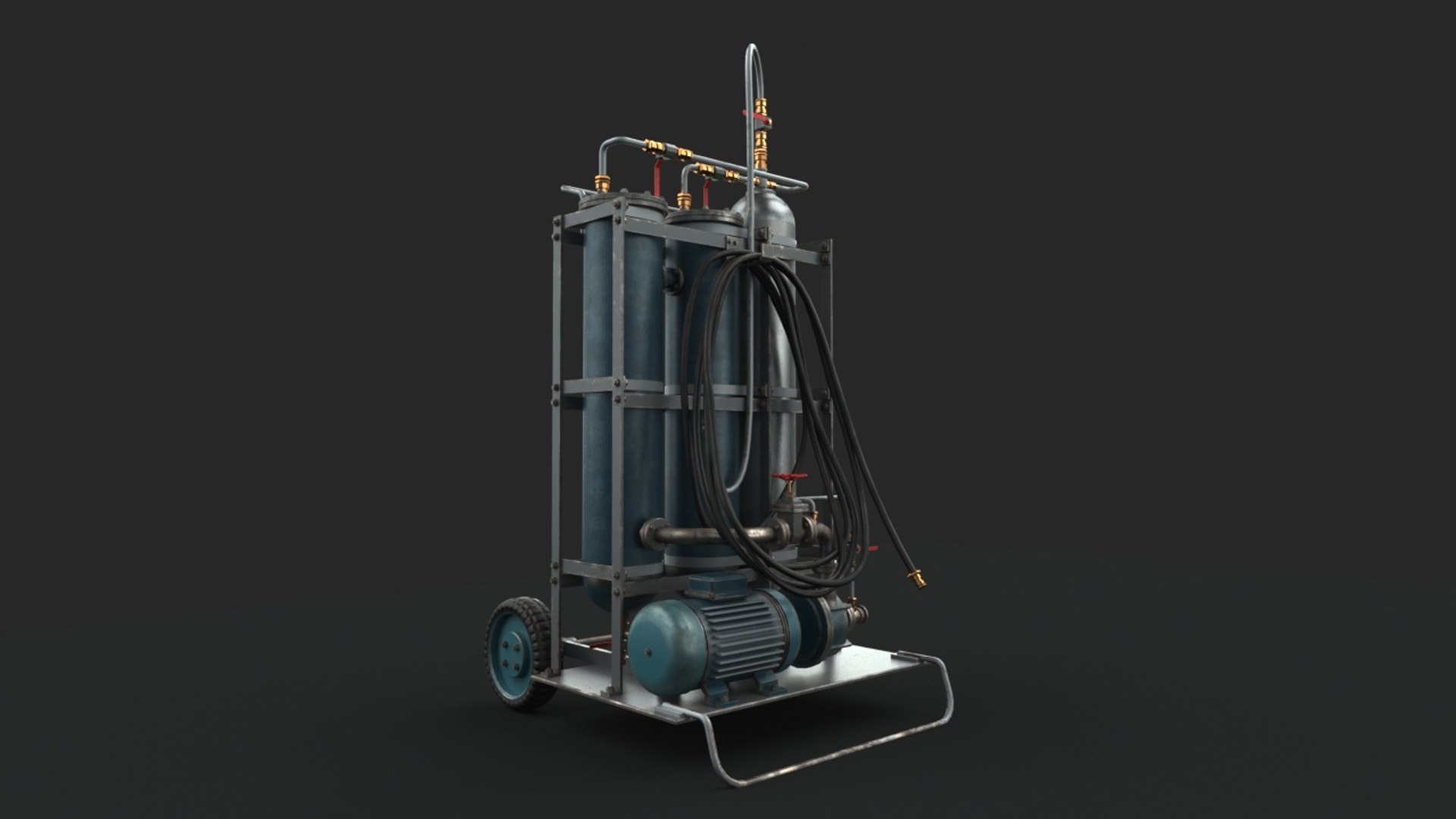 3D portable device industrial model https://p.turbosquid.com/ts-thumb/HR/Jnz352/bpzY29Kg/6/jpg/1545673313/1920x1080/fit_q87/58525722c6a41d2963dd2ed41985c1ef364beb8a/6.jpg