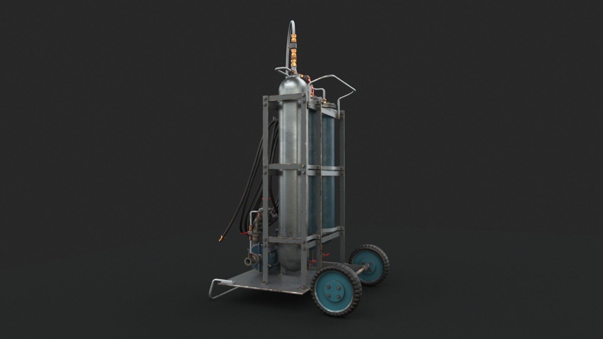 3D portable device industrial model https://p.turbosquid.com/ts-thumb/HR/Jnz352/mzNrsUDs/3/jpg/1545673276/1920x1080/fit_q87/9e036e6199f0587eb5c0cca27a47813415d600f6/3.jpg