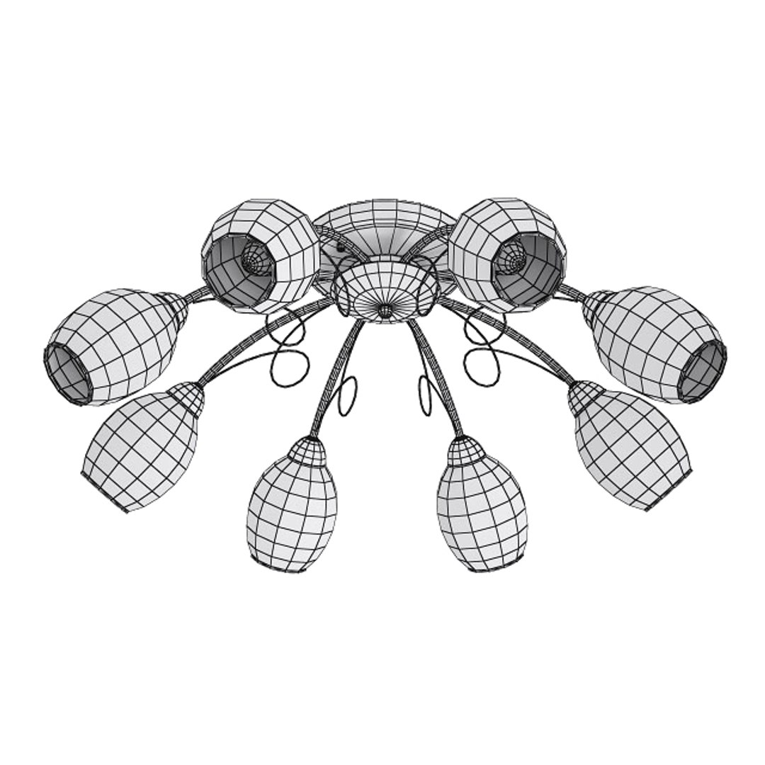 lights 3D model https://p.turbosquid.com/ts-thumb/HR/K3EHEI/NLcco9ln/render_2/jpg/1567447343/1920x1080/fit_q87/8cc9545a22cbde64231b16de8dac2e54899ed687/render_2.jpg
