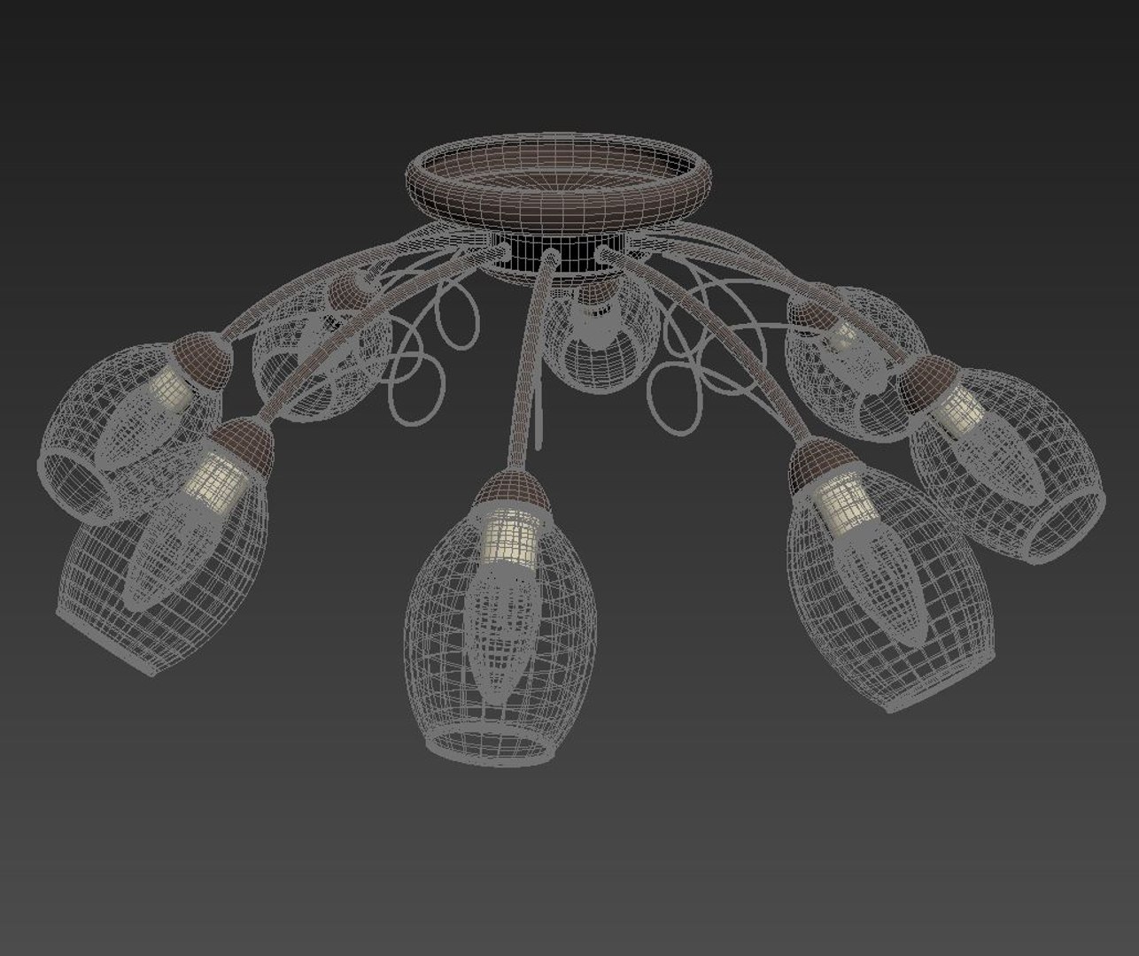 lights 3D model https://p.turbosquid.com/ts-thumb/HR/K3EHEI/meaUa02t/render_4/jpg/1567447346/1920x1080/fit_q87/ebd8bee8c3554a0da4f1268a5cb568ed489677b4/render_4.jpg