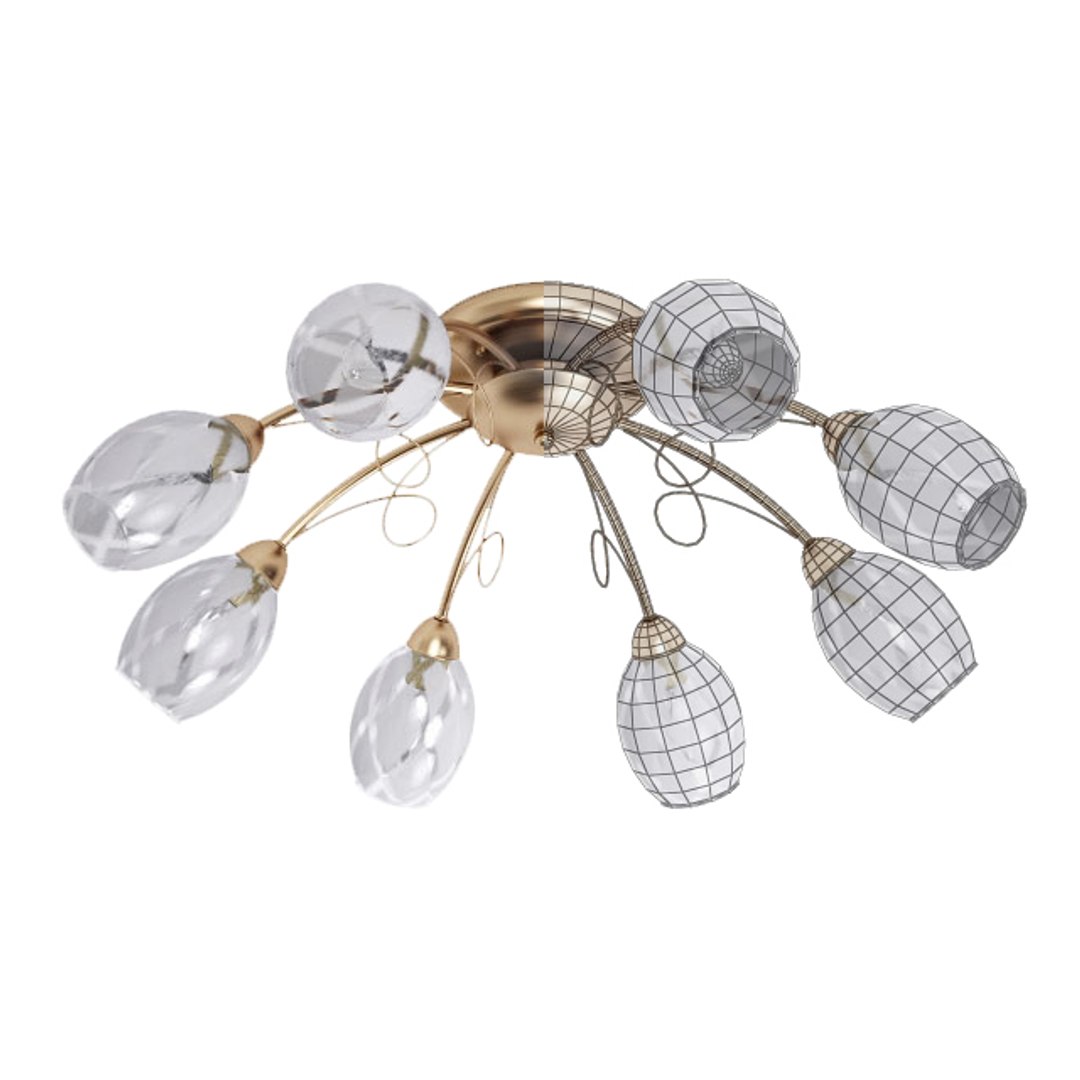 lights 3D model https://p.turbosquid.com/ts-thumb/HR/K3EHEI/oCJkNluZ/render_3/jpg/1567447344/1920x1080/fit_q87/ec8d2c984b16c5c7fef111eaefb1bdf42616d75f/render_3.jpg