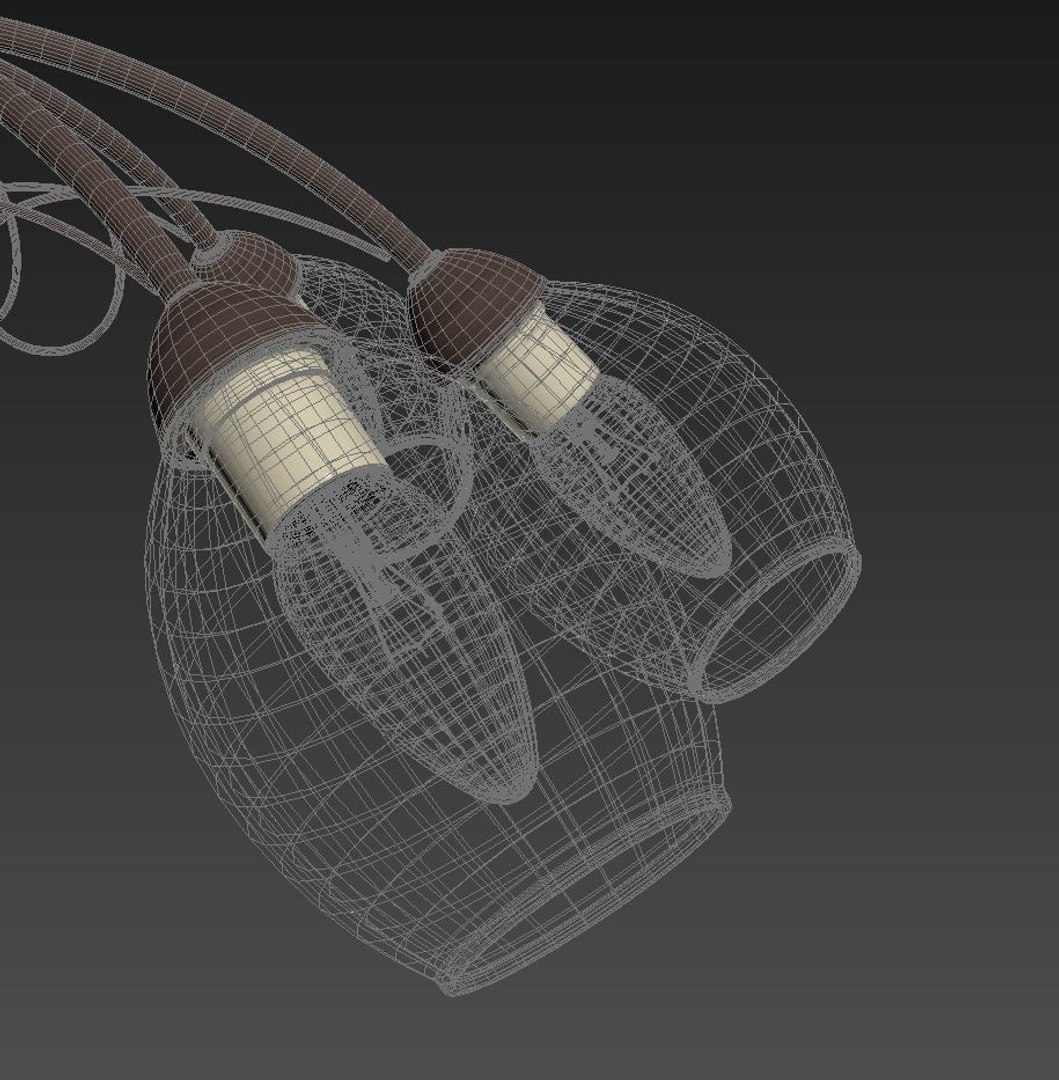 lights 3D model https://p.turbosquid.com/ts-thumb/HR/K3EHEI/oDjvK0vy/render_5/jpg/1567447348/1920x1080/fit_q87/3ee2f0aadde436a67cdac7ec8f7240d5c7cfe666/render_5.jpg